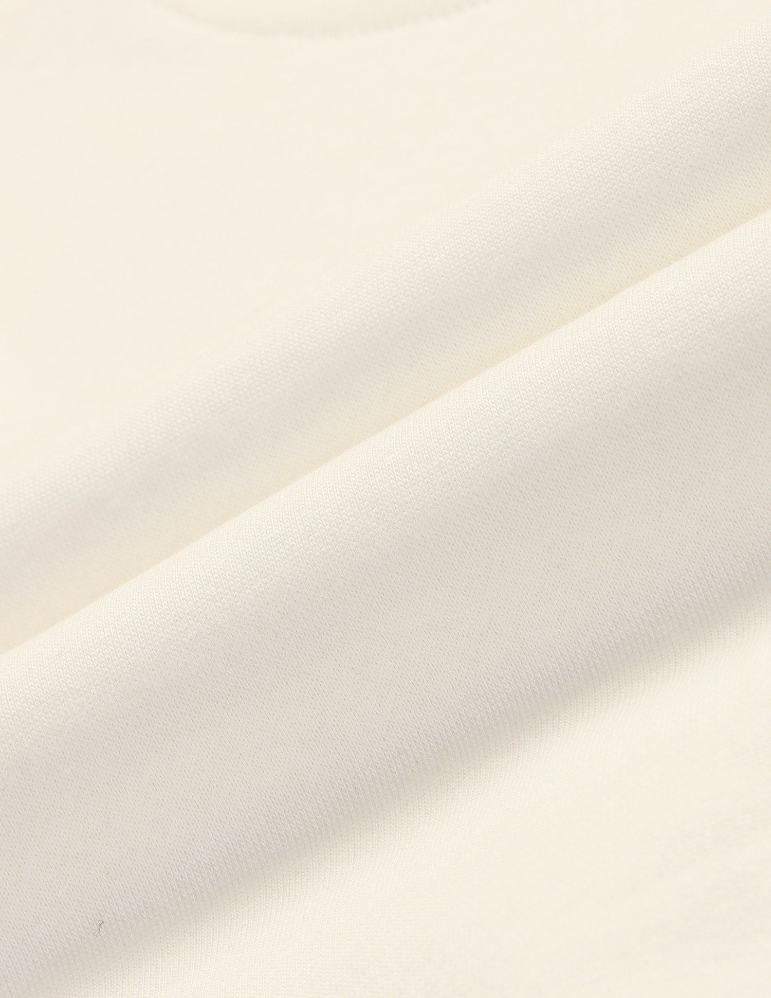 Boys Brand Printed Regular Fit Sweatshirt Off White - U.S. POLO ASSN. | Large