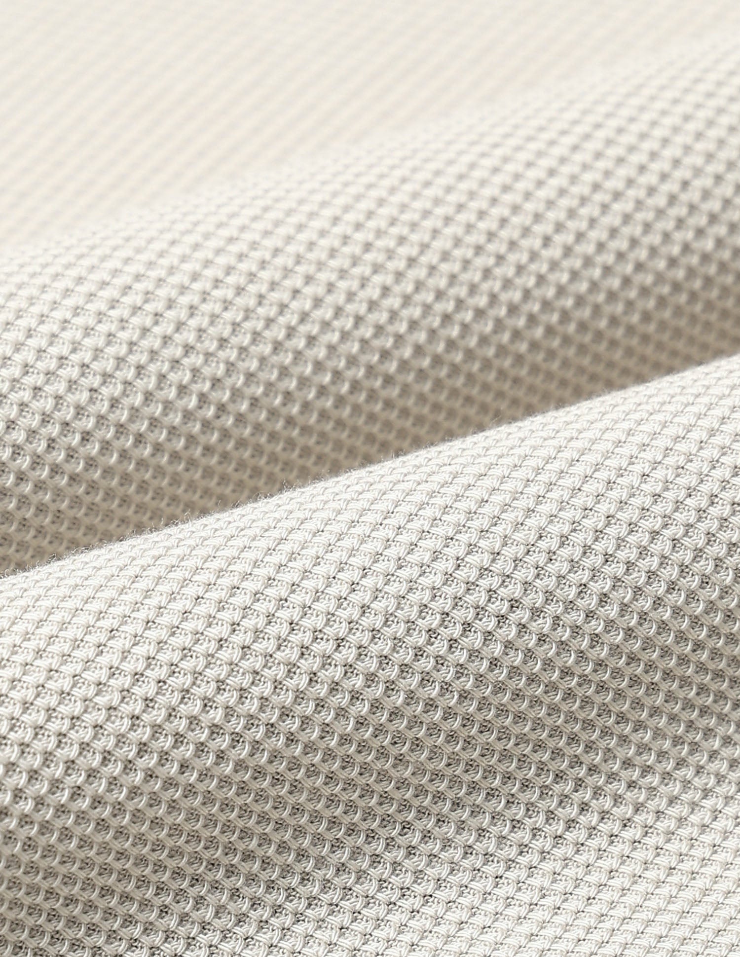 Pure Cotton Muscle Fit T- Shirt Beige - U.S. POLO ASSN. | Large