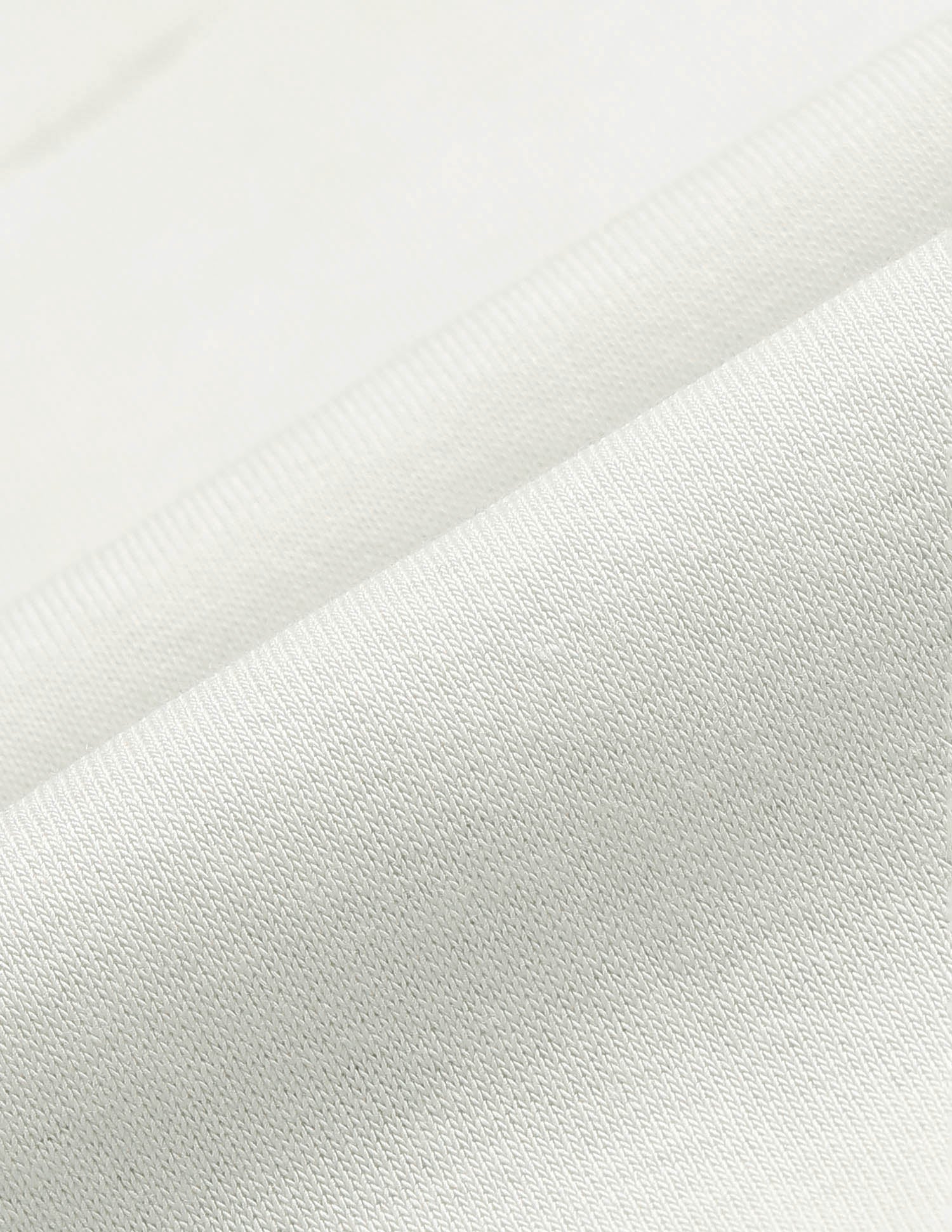 Graphic Brand Printed Sweatshirt Ecru - U.S. POLO ASSN. | Large