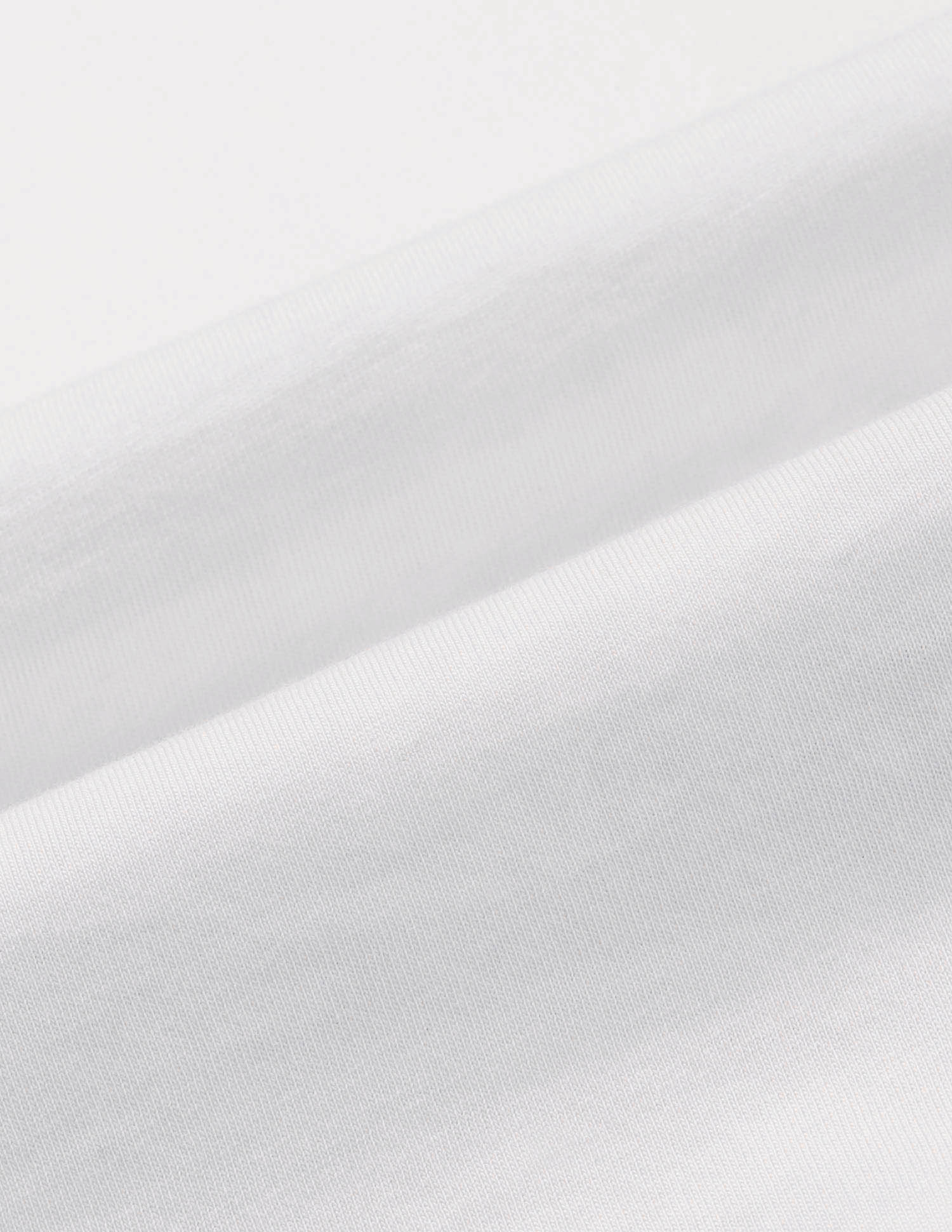 Muscle Fit Outdoor T-Shirt Ivory - U.S. Polo Assn. India | Large