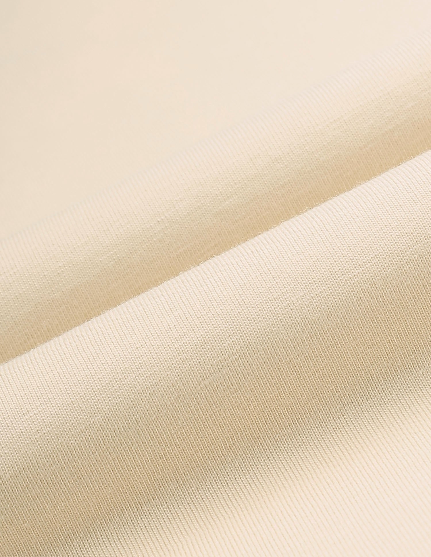 Graphic Printed Legend Of Horseshoe T-Shirt Ivory - U.S. POLO ASSN. | Large