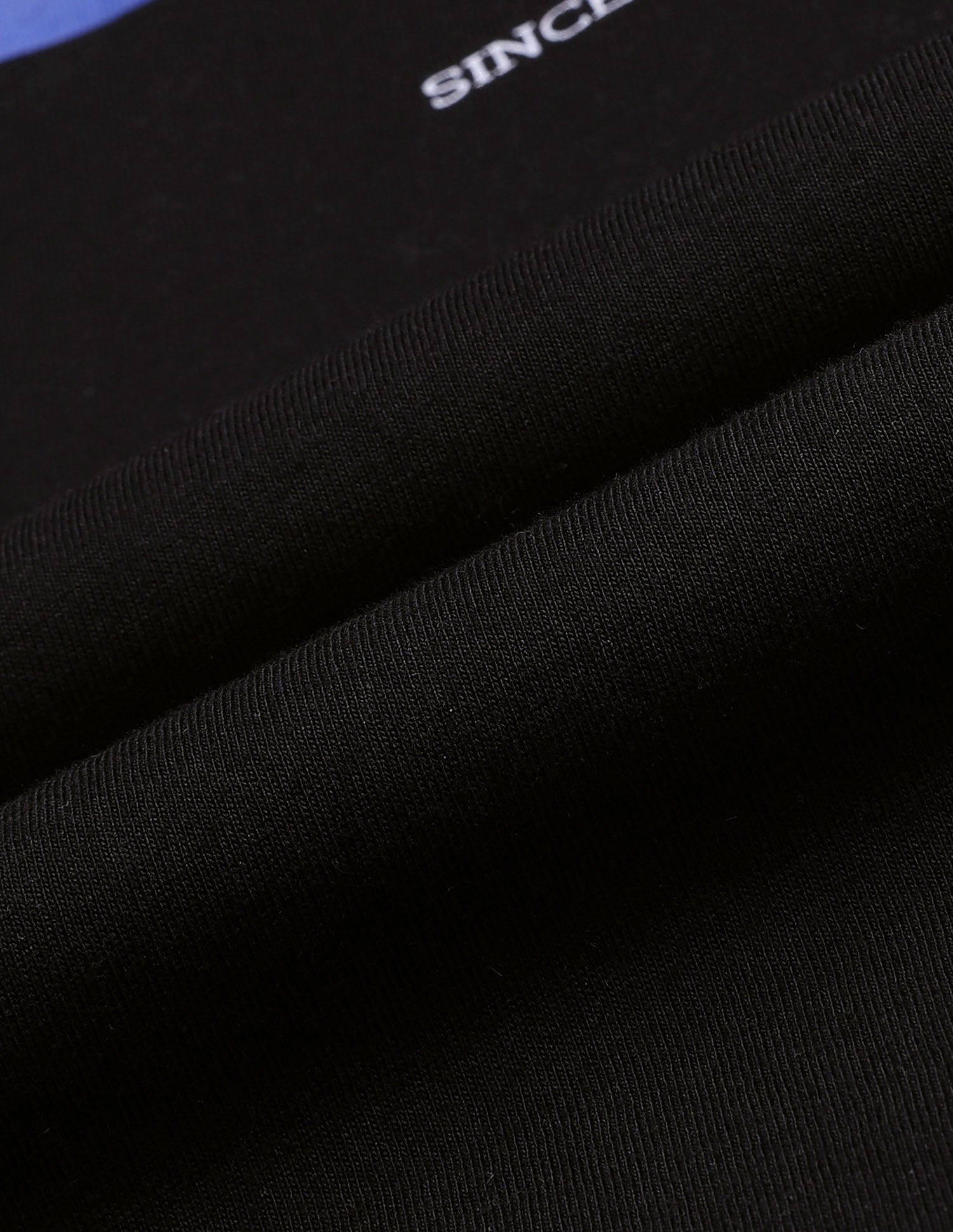 Brand Print Comfort Fit OEV02 Vest - Pack Of 1 Black - U.S. POLO ASSN. | Large