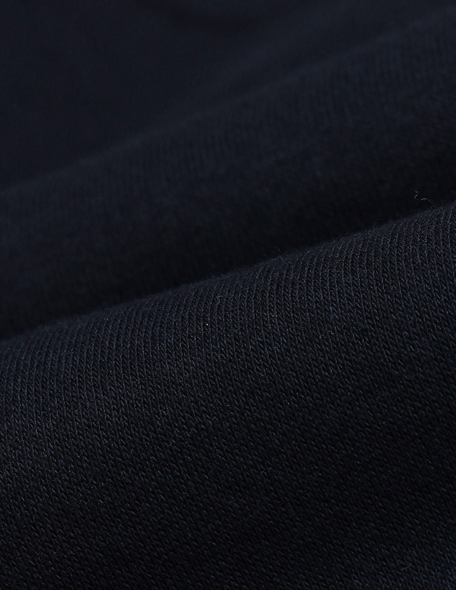 Girls Hooded Regular Fit Sweatshirt Tulle Pink - U.S. POLO ASSN. | Large