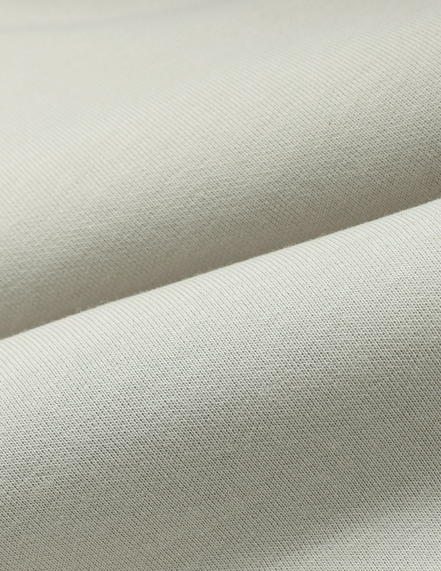 Solid Regular Fit Active Shorts Beige - U.S. Polo Assn. India | Large