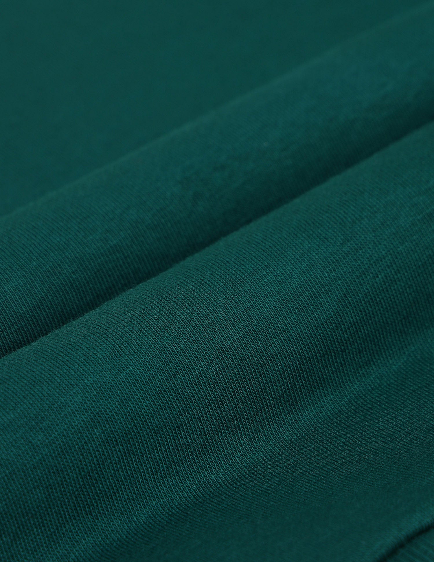 Boys Appliqued Sweatshirt Whitecap Grey - U.S. POLO ASSN. | Large