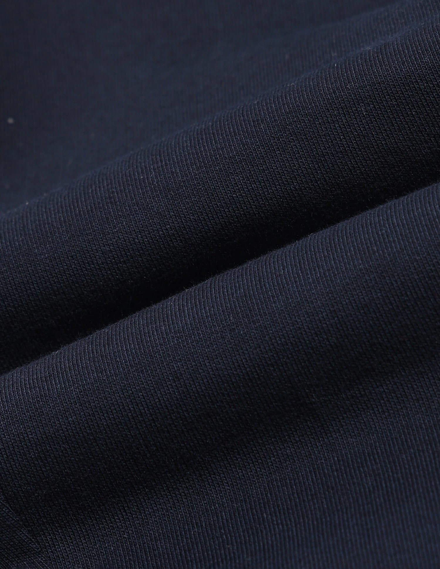 Boys Brand Embroidered Track Pants Navy - U.S. POLO ASSN. | Large