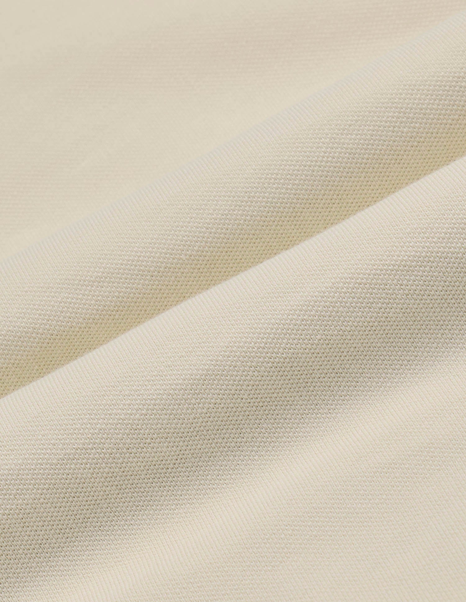 Boys Graphic Printed Regular Fit Polo Shirt Beige - U.S. POLO ASSN. | Large