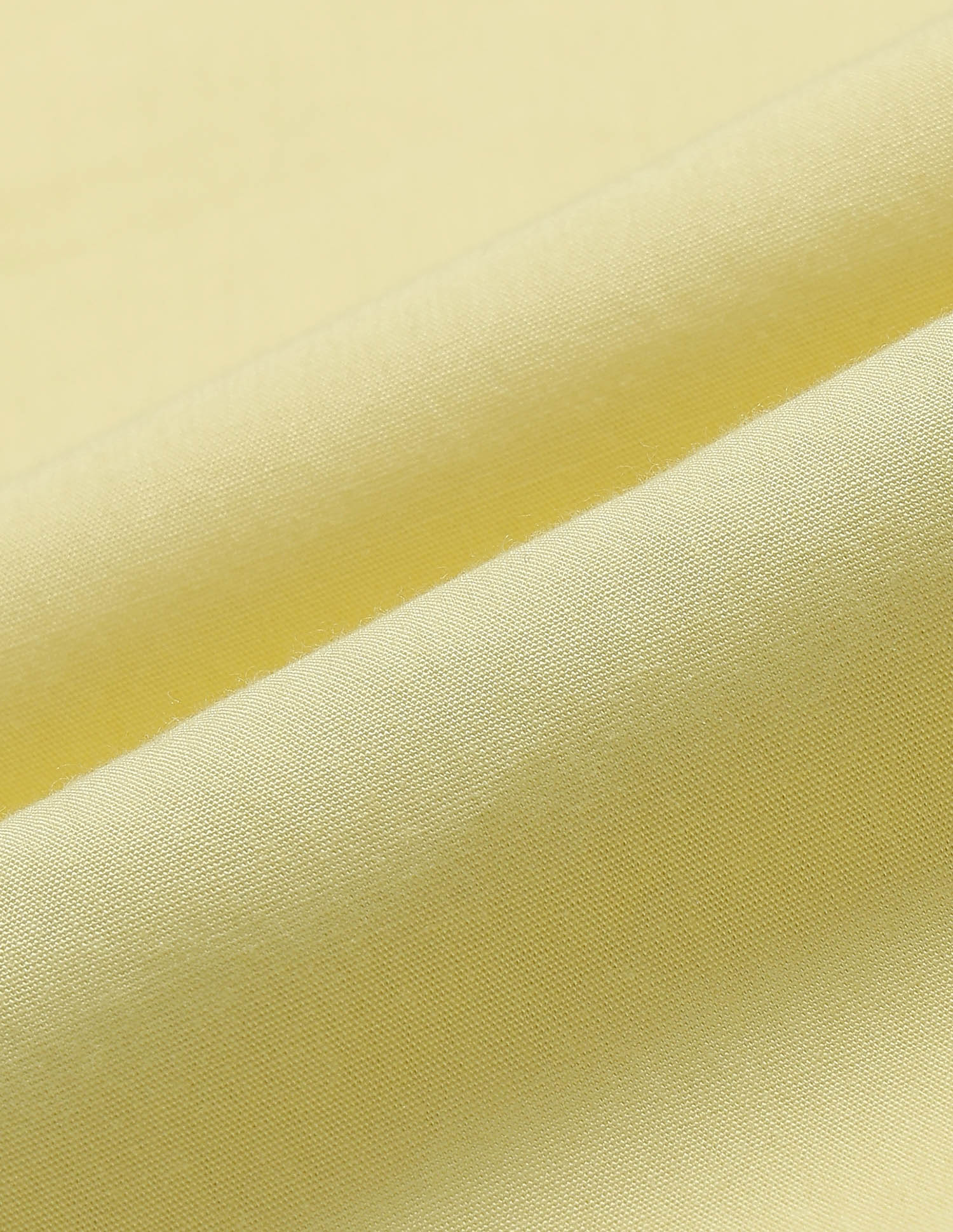 Graphic Brand Printed Shirt Yellow - U.S. Polo Assn. India | Large