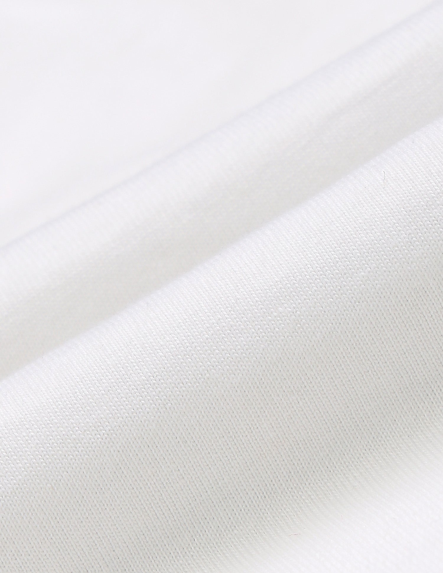 Graphic Printed Regular Fit T Shirt Ivory - U.S. POLO ASSN. | Large