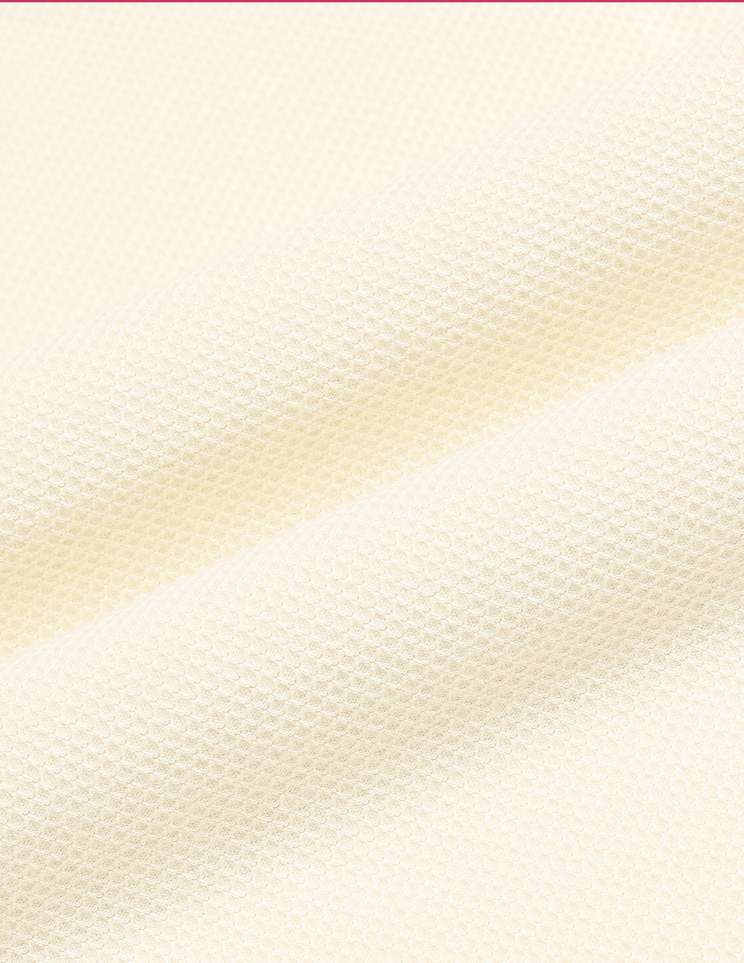 Solid Slim Fit Polo Shirt Beige - U.S. Polo Assn. India | Large
