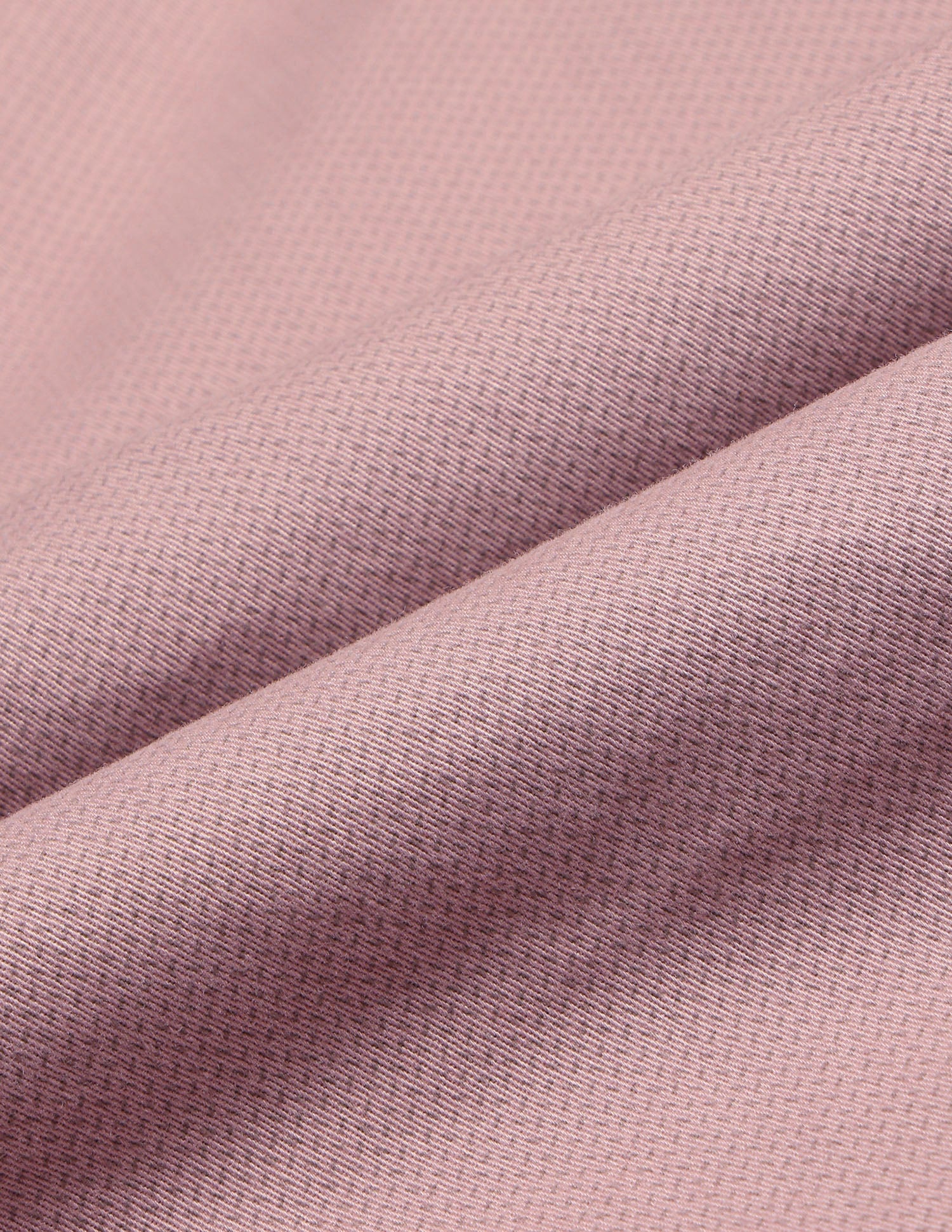 All Over Printed Slim Fit Shorts Ash Pink - U.S. Polo Assn. India | Large