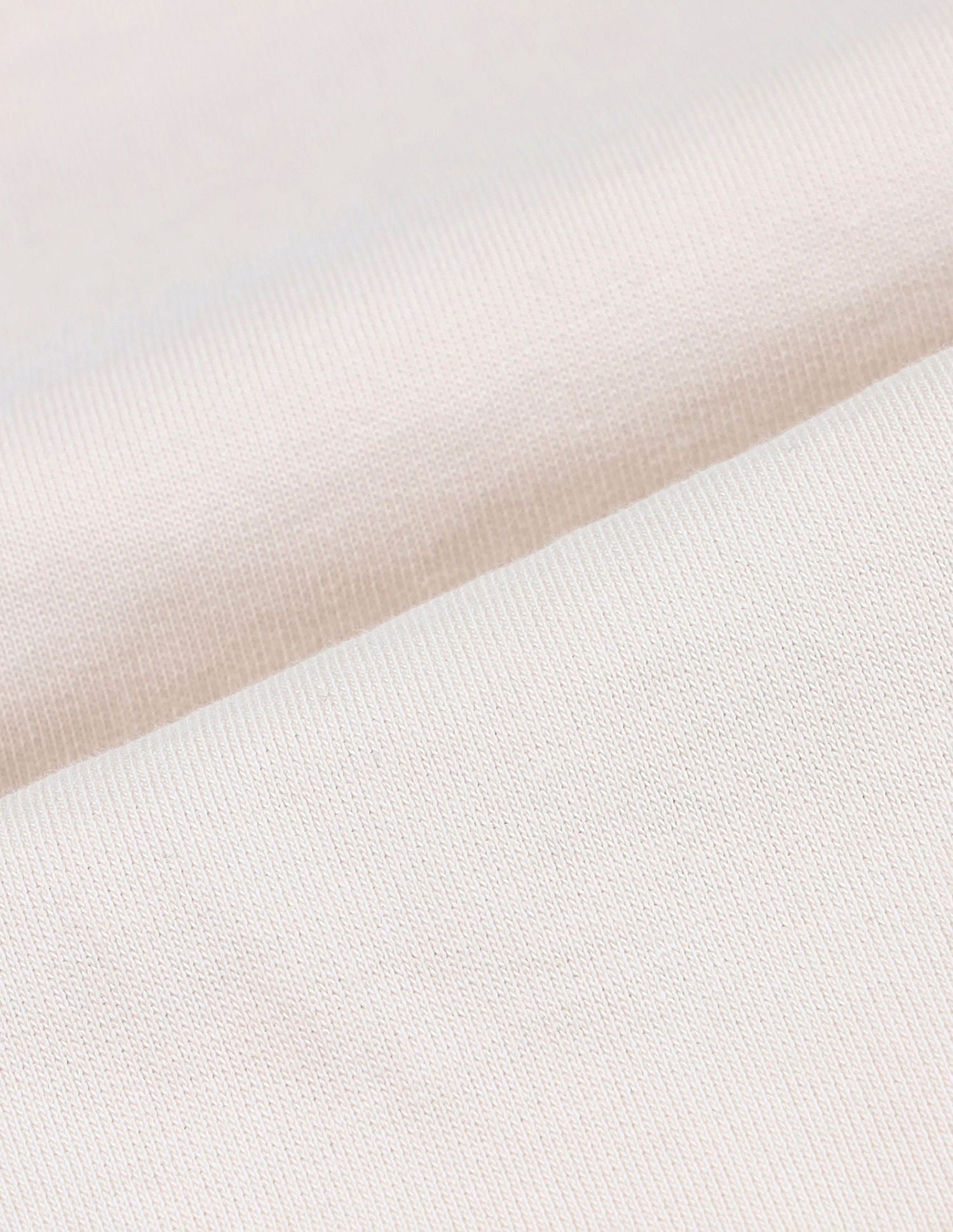 Boys Brand Printed Joggers Nude - U.S. POLO ASSN. | Large