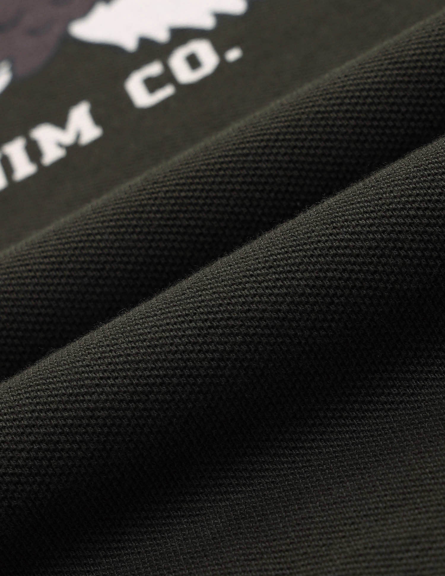 Muscle Fit Brand Print Polo Shirt Duffle Bag - U.S. POLO ASSN. | Large