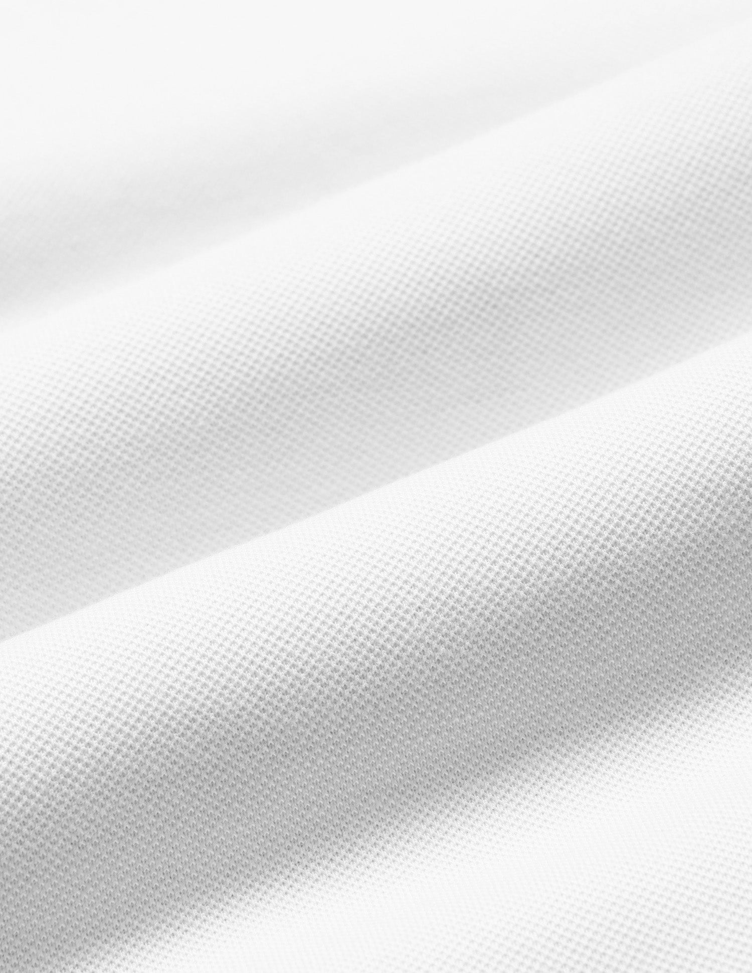 Boys Brand Printed Hooded Sweatshirt Dark Green - U.S. POLO ASSN. | Large