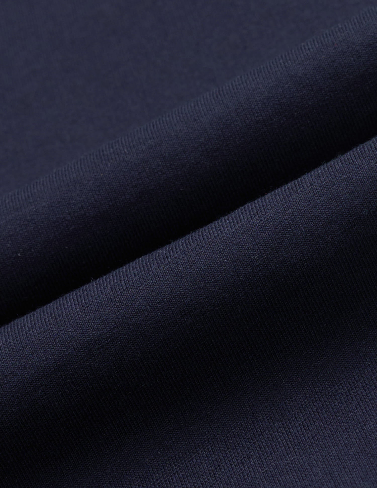 High Rise Wide Leg Trousers Blue - U.S. Polo Assn. India | Large