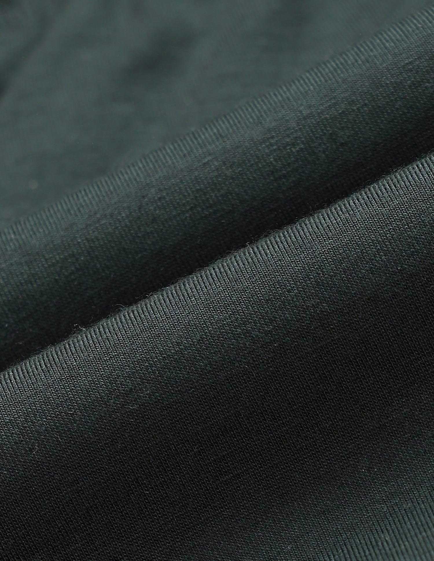 Comfort Fit PX001 Boxers - Pack Of 1 Scarab - U.S. POLO ASSN. | Large