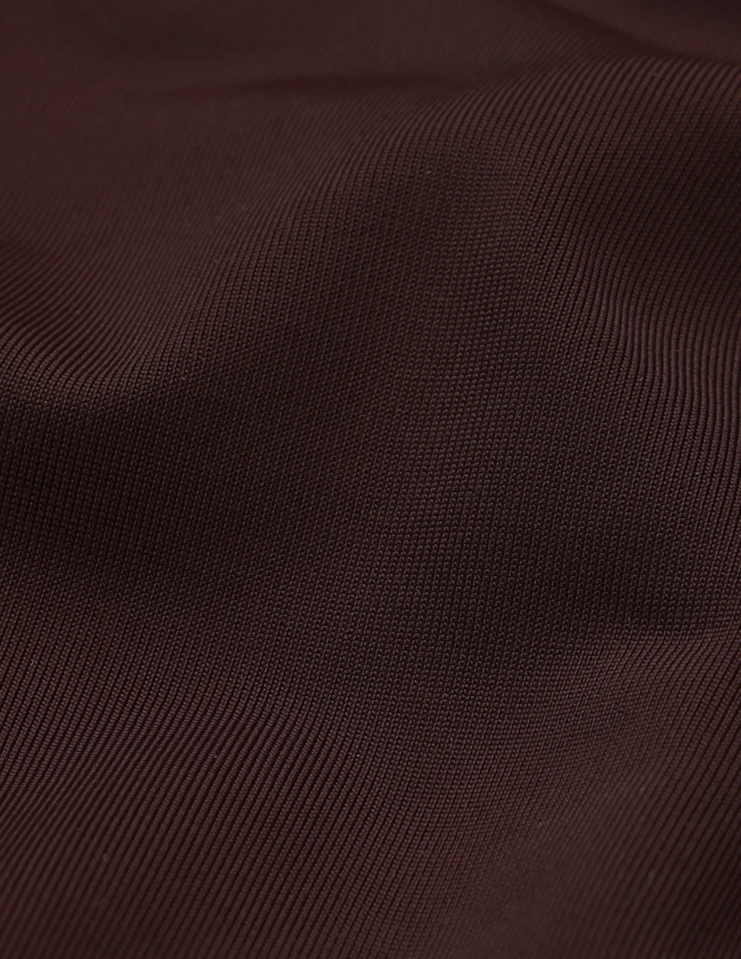 Mesh Panel Seamless RT004 Trunk Coffee Brown - U.S. Polo Assn. India | Large