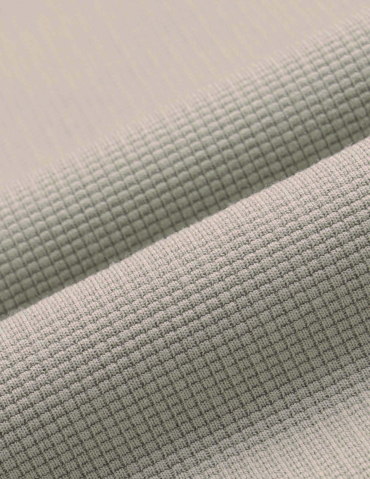 Black & Gold Textured Polo Shirt Beige - U.S. POLO ASSN. | Large