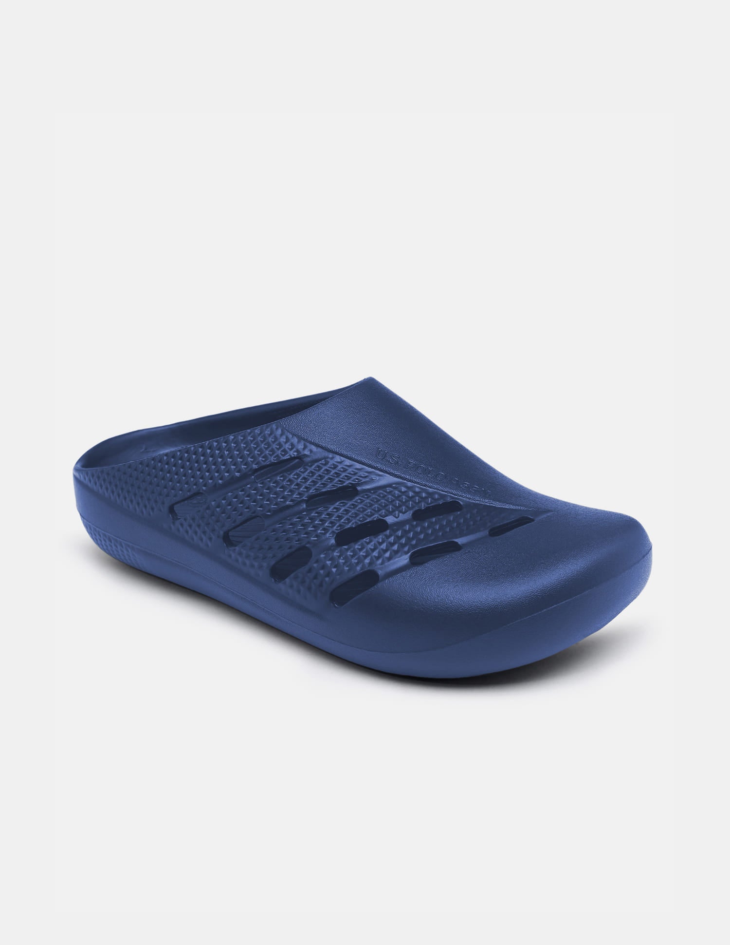 Kitz Eva Clogs
