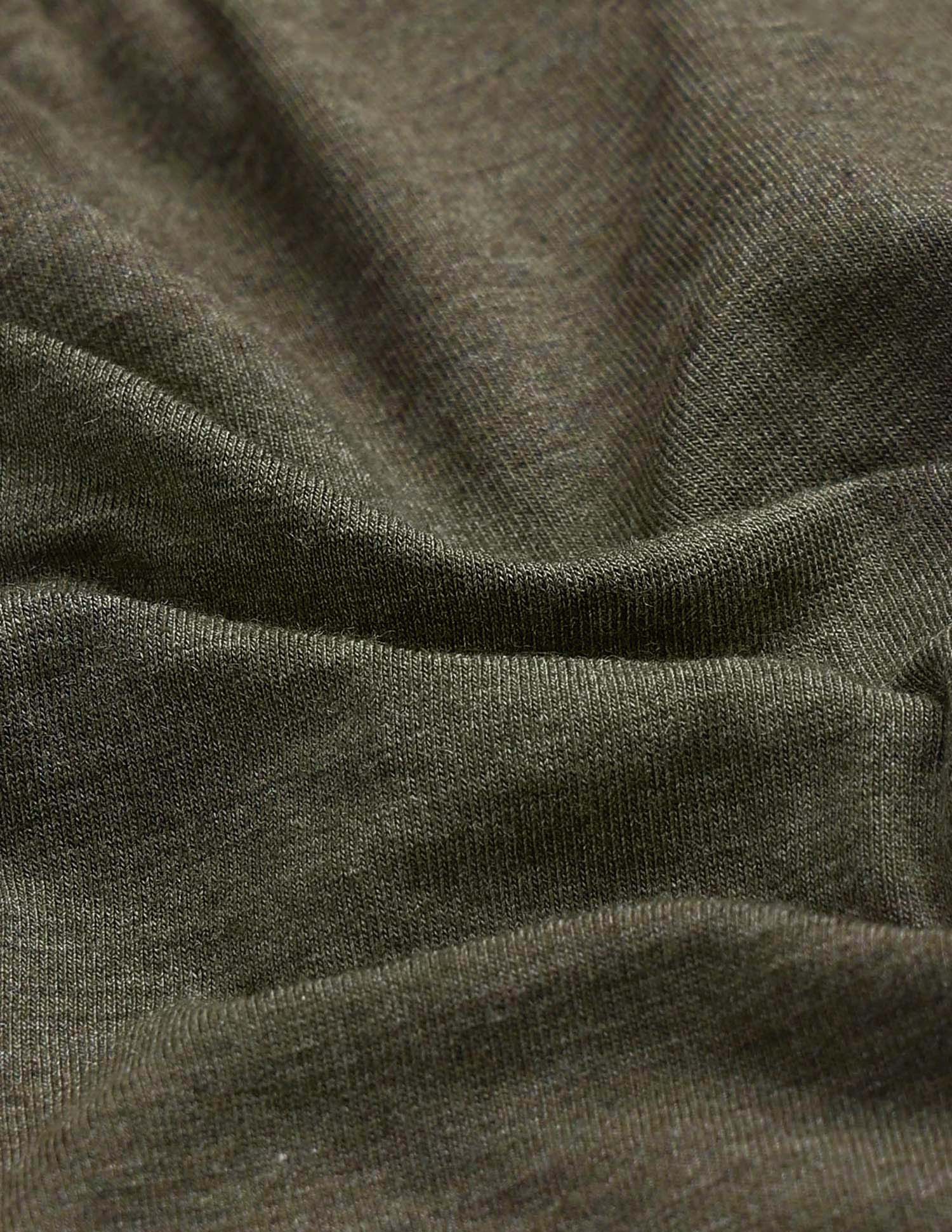 Breathable Bamboo Cotton PB006 Briefs - Pack Of 1