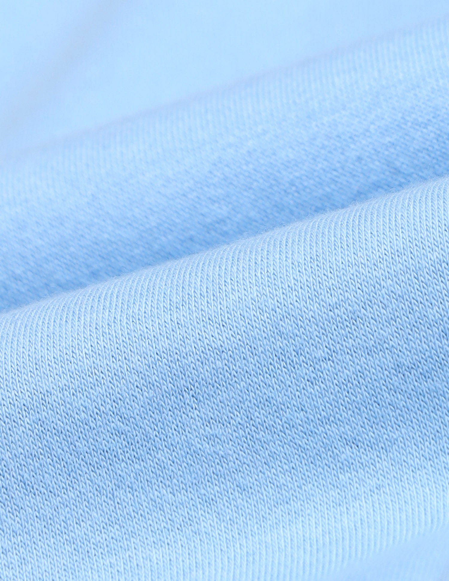 Girls Hooded Regular Fit Sweatshirt Rasberry Pink - U.S. POLO ASSN. | Large