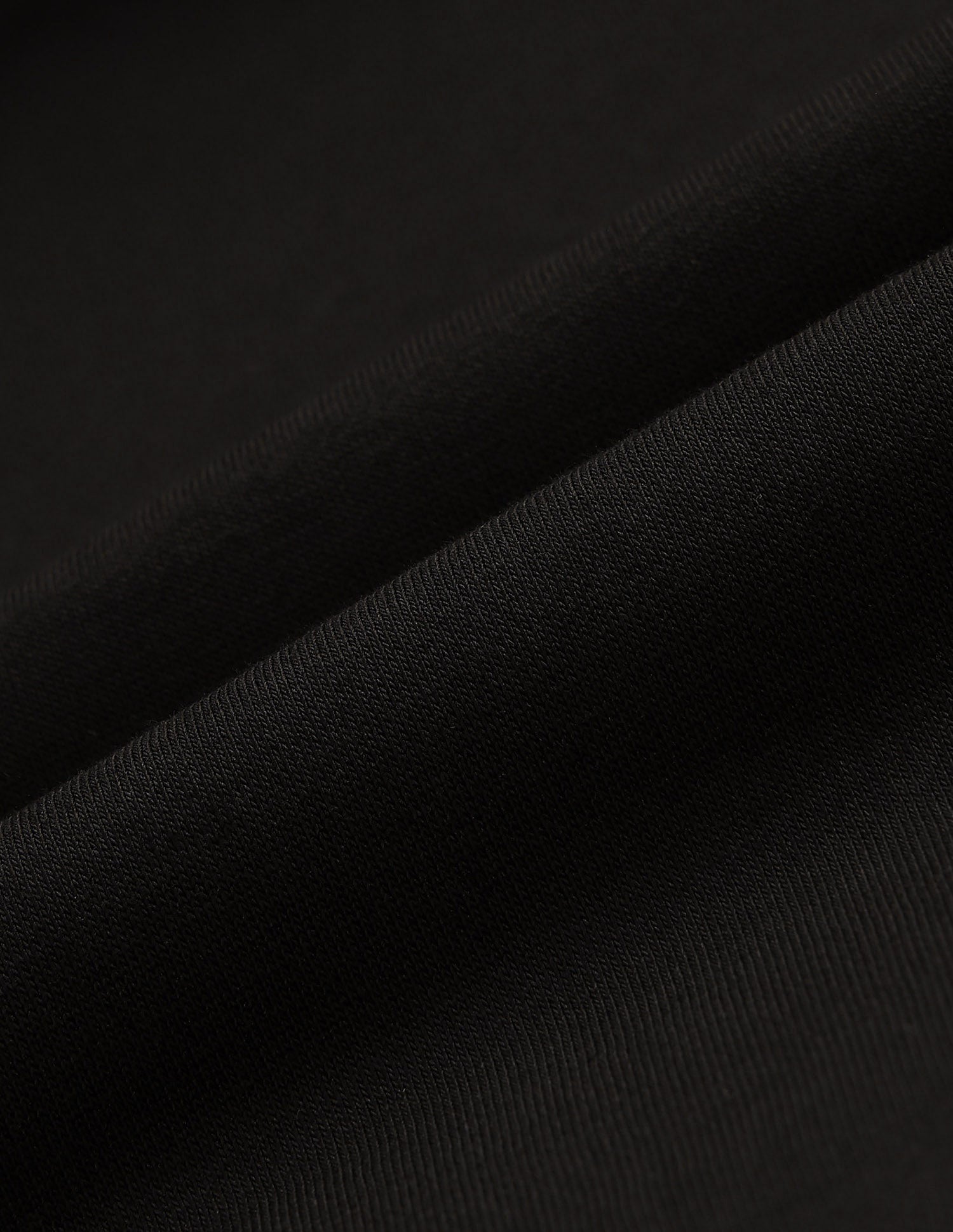 Brand Embroidered Legend Of Horseshoe Sweatshirt Black - U.S. POLO ASSN. | Large