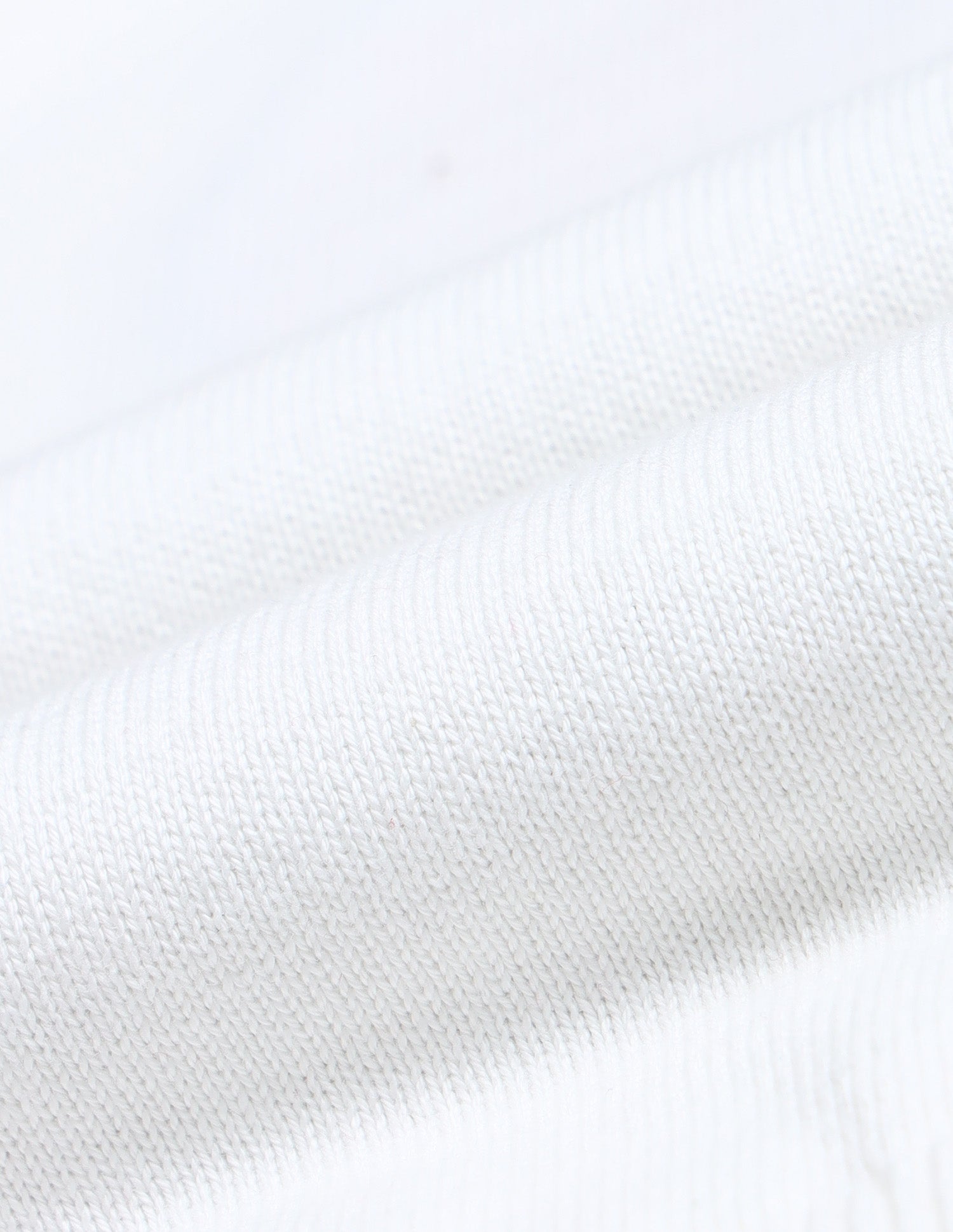 Girls Regular Fit Graphic Printed Sweater Off White - U.S. POLO ASSN. | Large