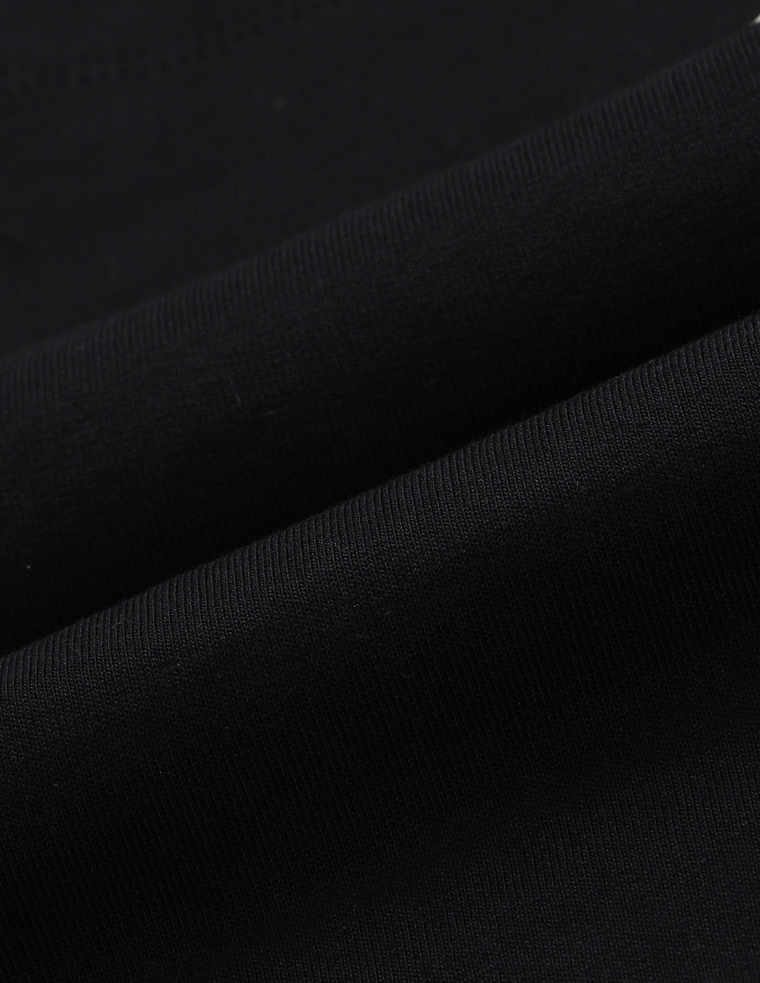 Boys Graphic Brand Embroidered Regular Fit Polo Shirt Black - U.S. POLO ASSN. | Large