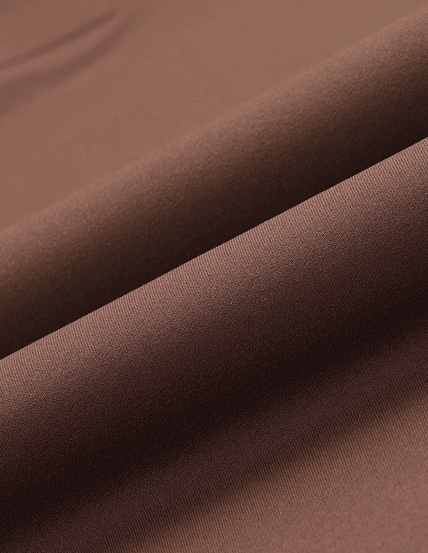 Brand Embossed Active Polo Shirt Brown - U.S. POLO ASSN. | Large