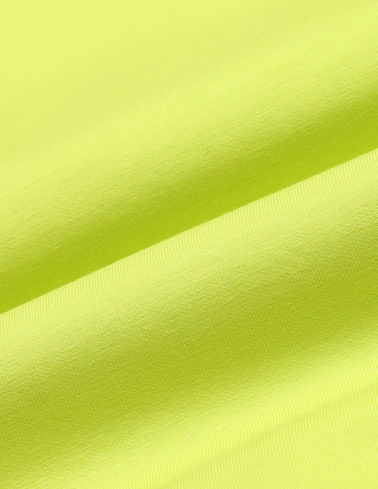 Boys Brand Printed Sweatshirt Whitecap Grey - U.S. POLO ASSN. | Large