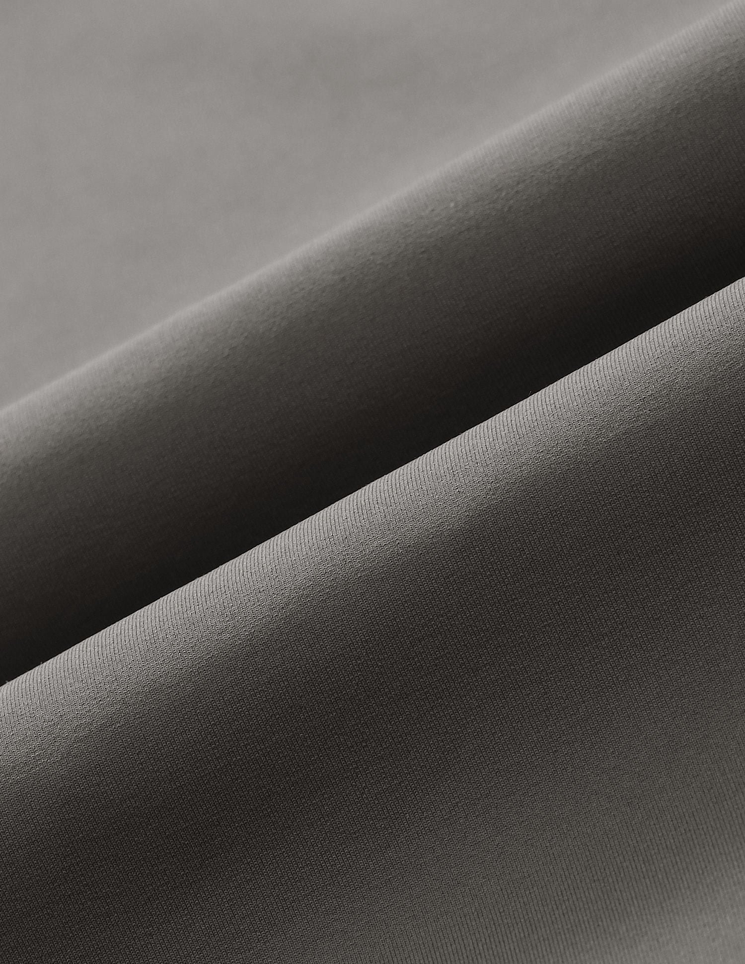 Solid Cotton OEV07 Vest - Pack Of 1 Grey - U.S. POLO ASSN. | Large