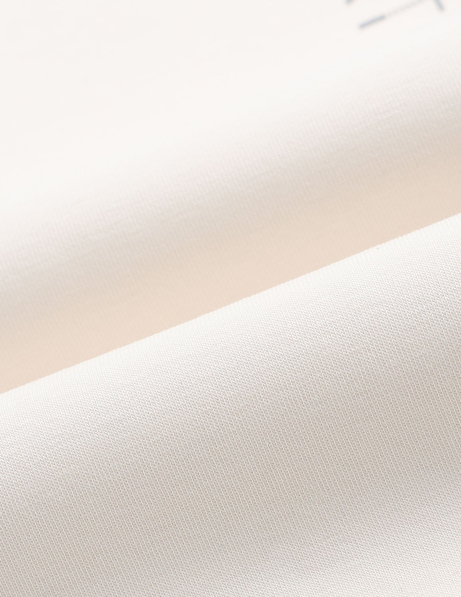 Boys Regular Fit Mini Me Track Pants Off White - U.S. POLO ASSN. | Large