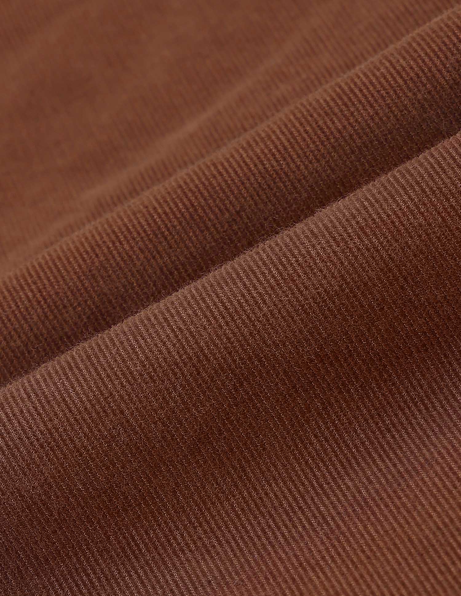 Pure Cotton Slim Fit Shirt Rust - U.S. POLO ASSN. | Large