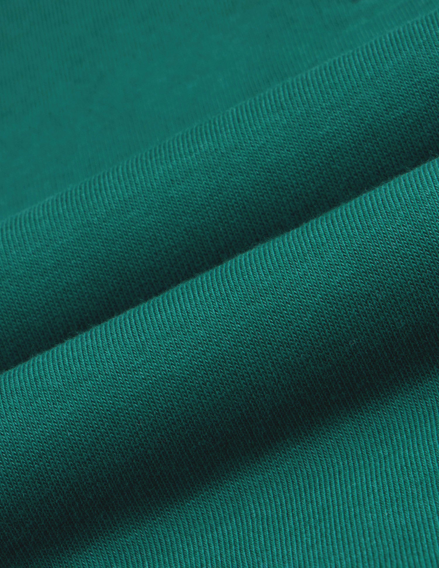 Relaxed Fit Solid Cord Set Dark Green - U.S. Polo Assn. India | Large