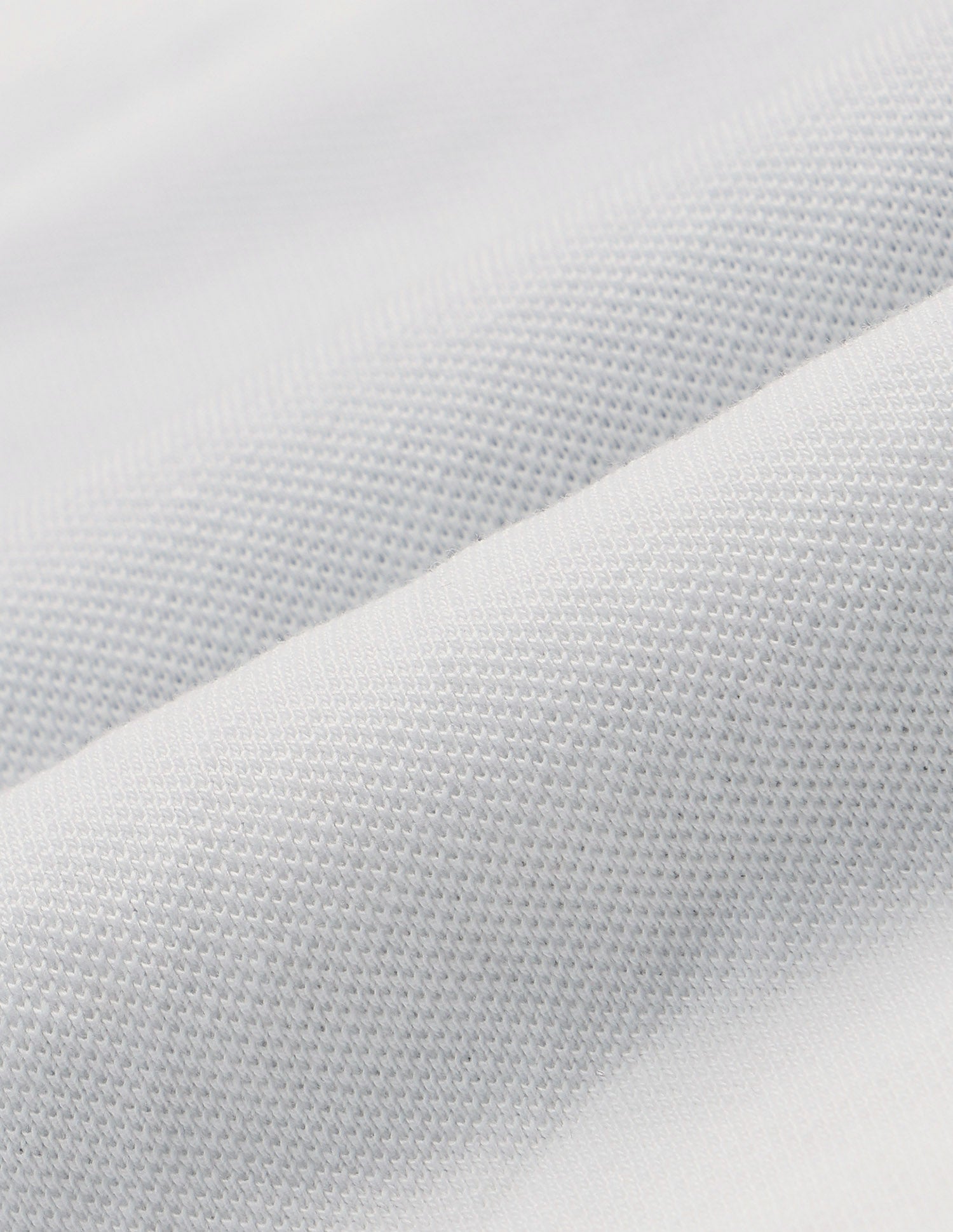 Boys Graphic Brand Printed Polo Shirt White - U.S. POLO ASSN. | Large