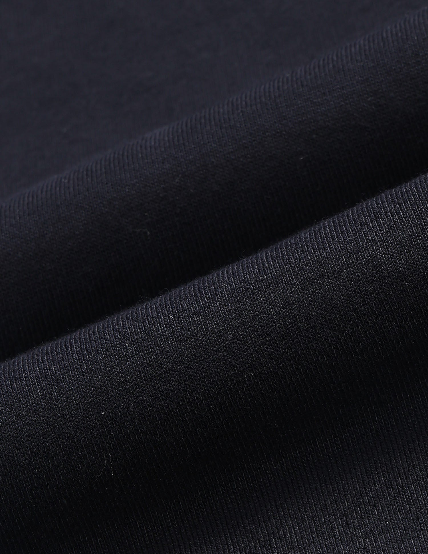 Brand Printed Regular Fit Sweatshirt Navy - U.S. POLO ASSN. | Large