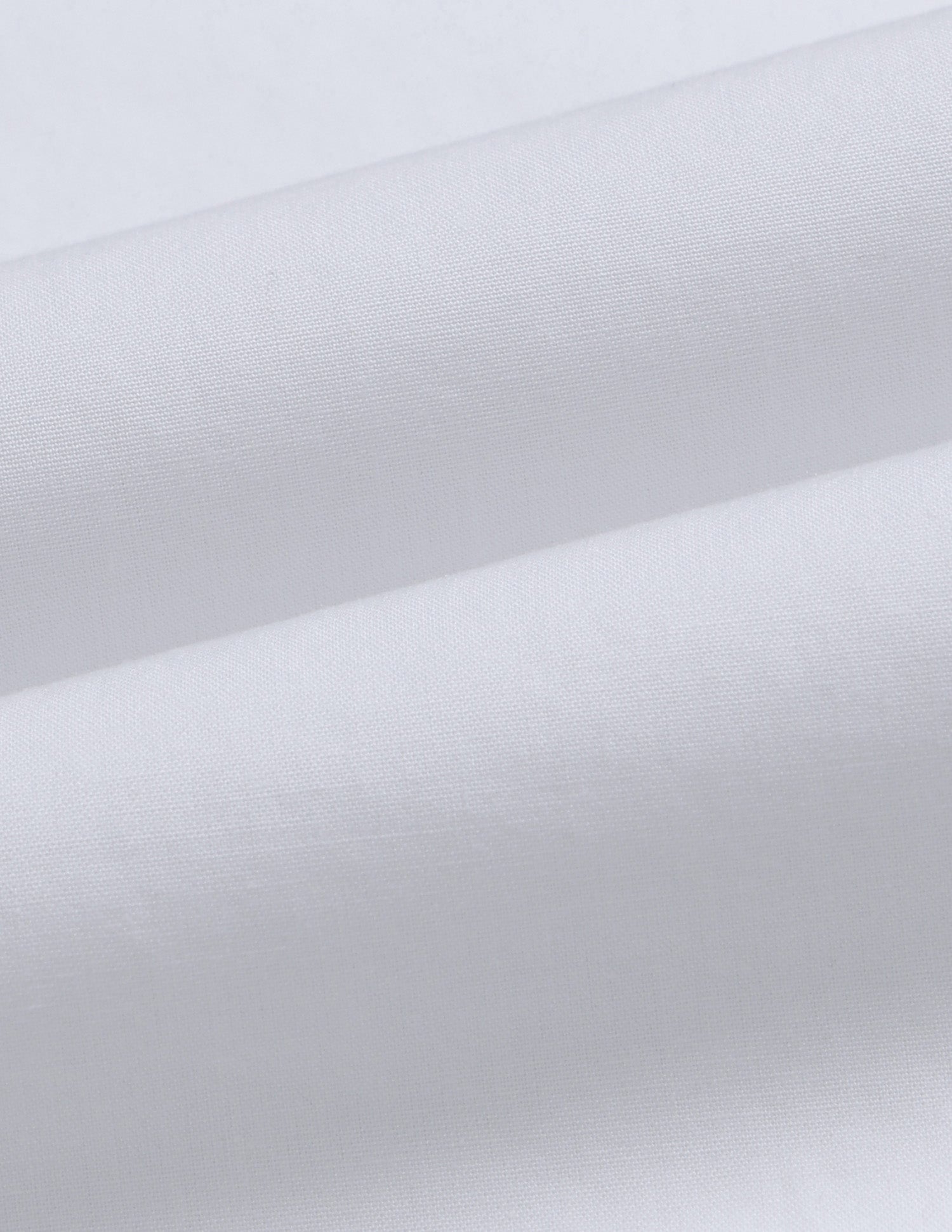 Brand Embroidered Regular Fit Shirt White - U.S. Polo Assn. India | Large