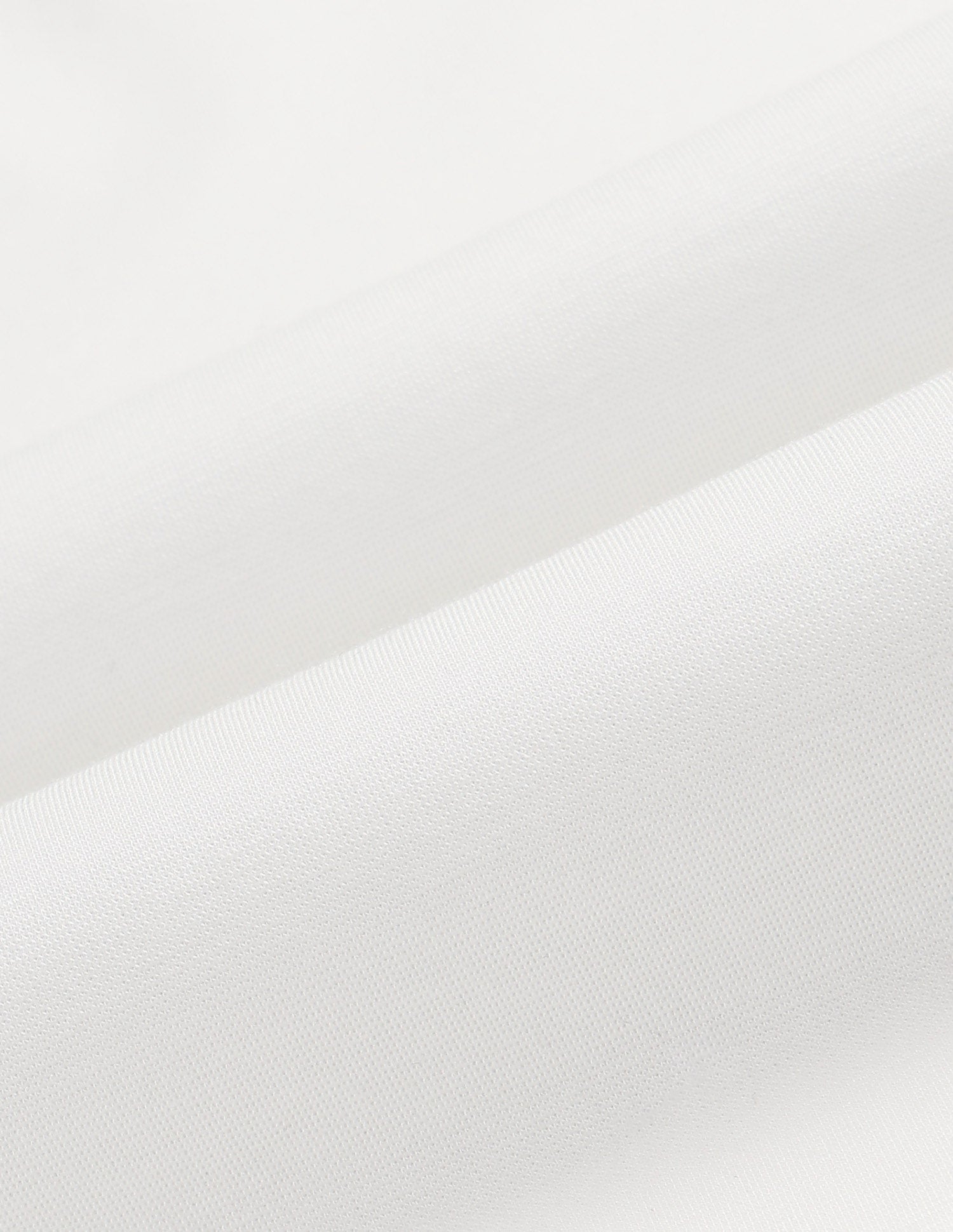 Solid Black & Gold Polo Shirt Ivory - U.S. POLO ASSN. | Large