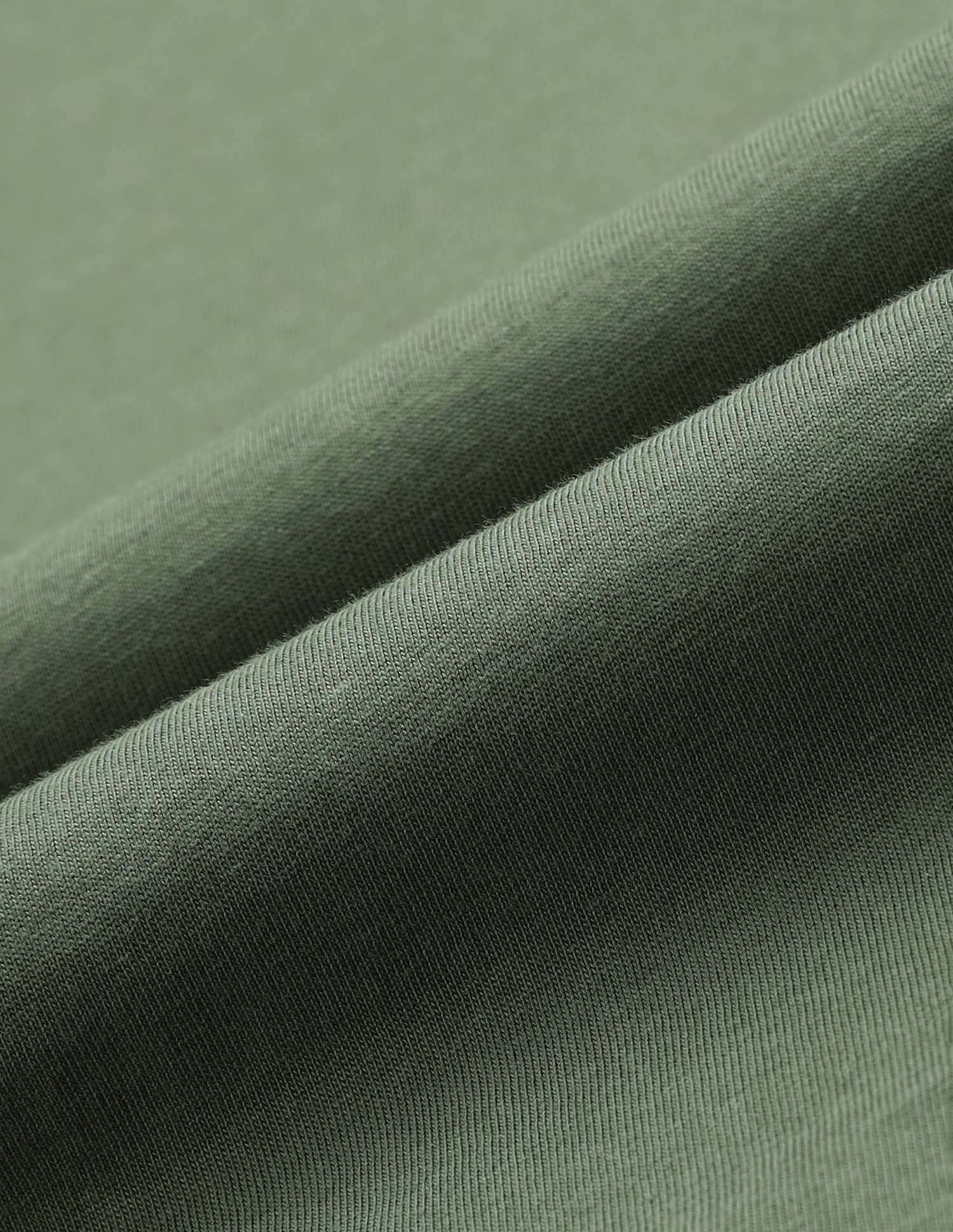 Brand Print Comfort Fit OEV06 Vest - Pack Of 1 Olive - U.S. POLO ASSN. | Large