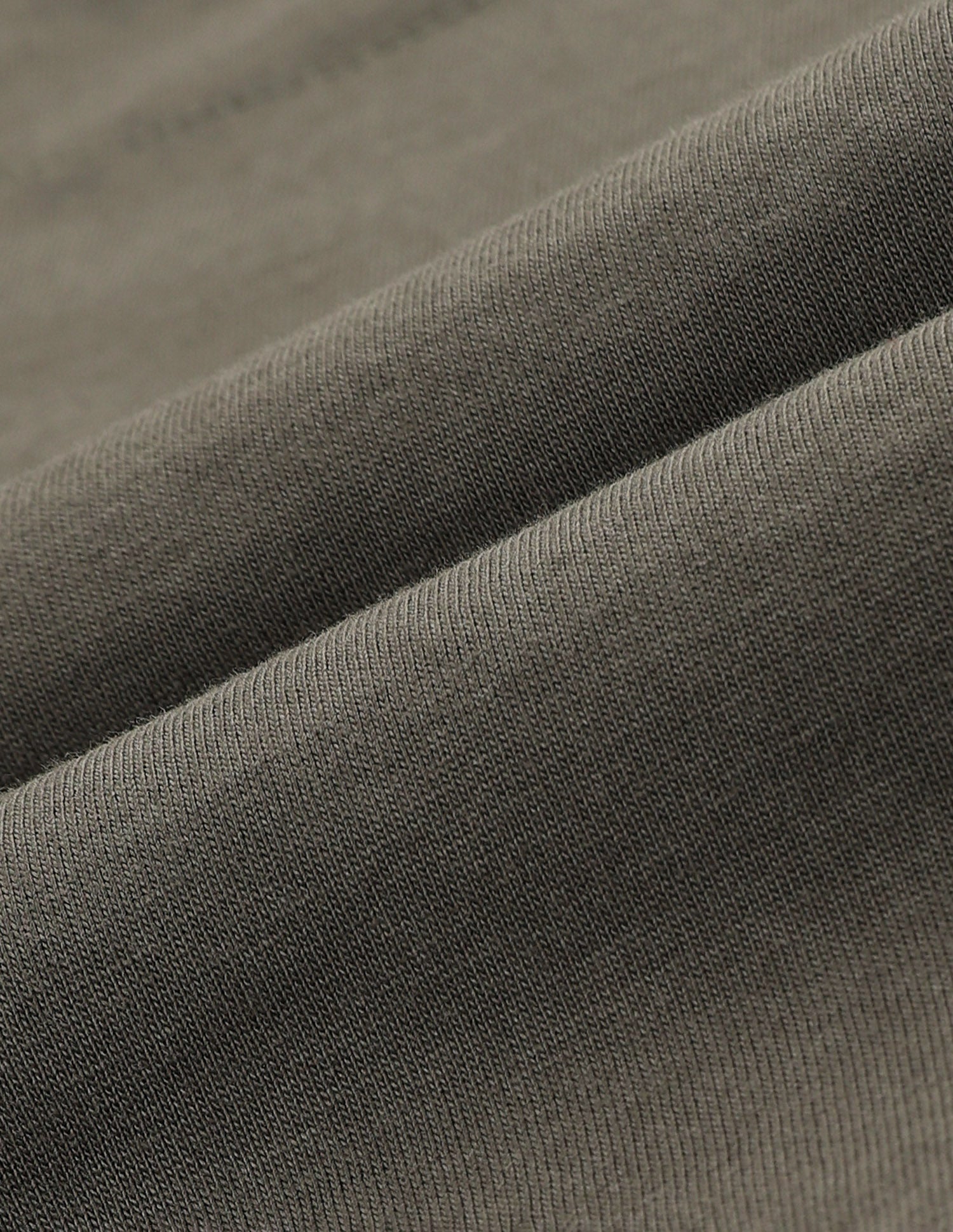 Boys Regular Fit Pure Cotton T-Shirt Green - U.S. POLO ASSN. | Large