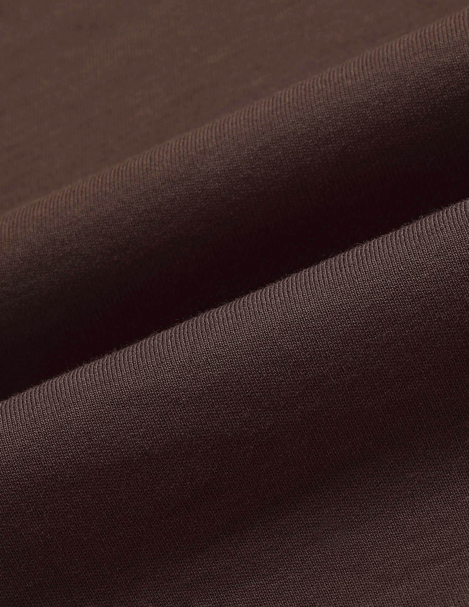 Solid Equestrian Aisle Theater Polo Shirt Dark Brown - U.S. POLO ASSN. | Large