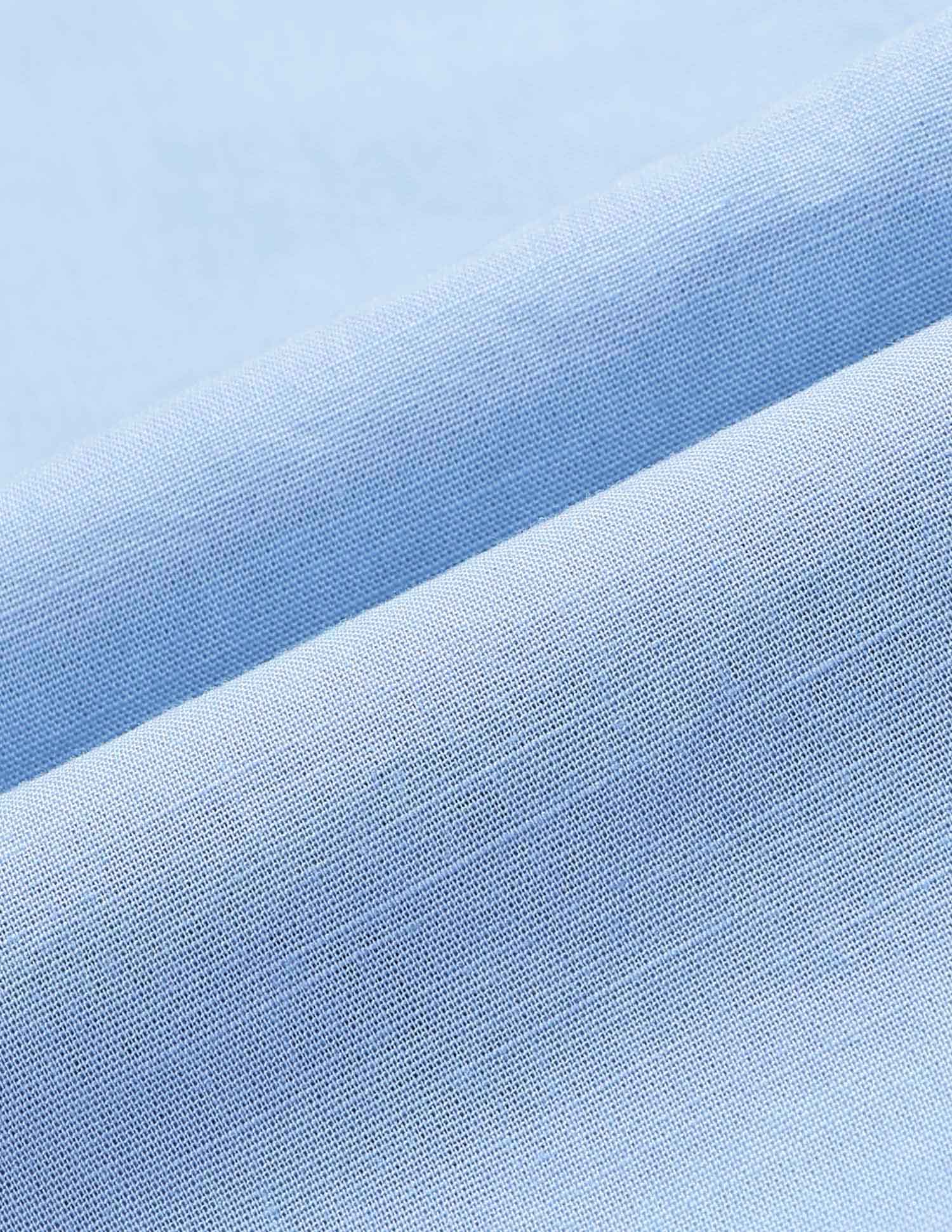 Boys Colourblocked Regular Fit Shirt Multi - U.S. POLO ASSN. | Large