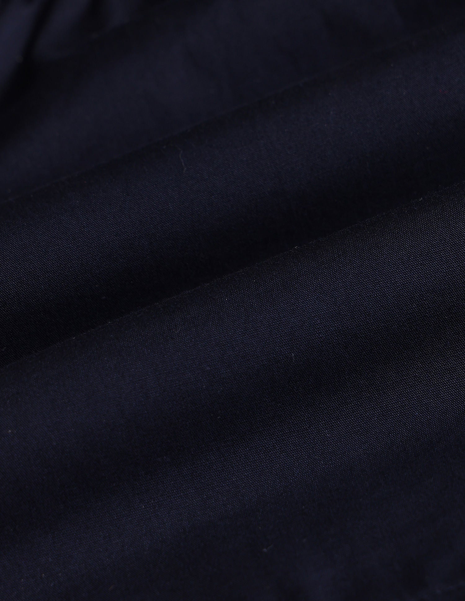 Micro Fibre Sports High Stretch Brief Clear Sky - U.S. POLO ASSN. | Large