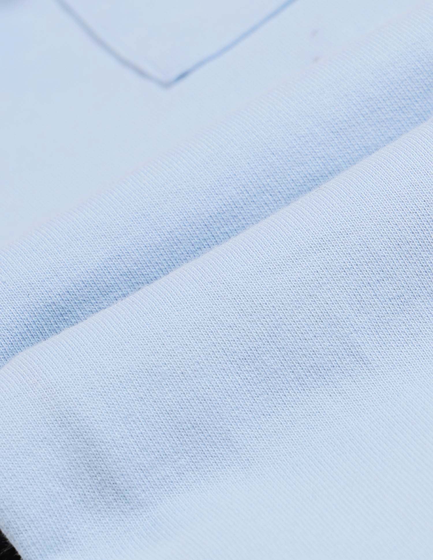 Boys Pure CottonTrack Pants Blue - U.S. POLO ASSN. | Large