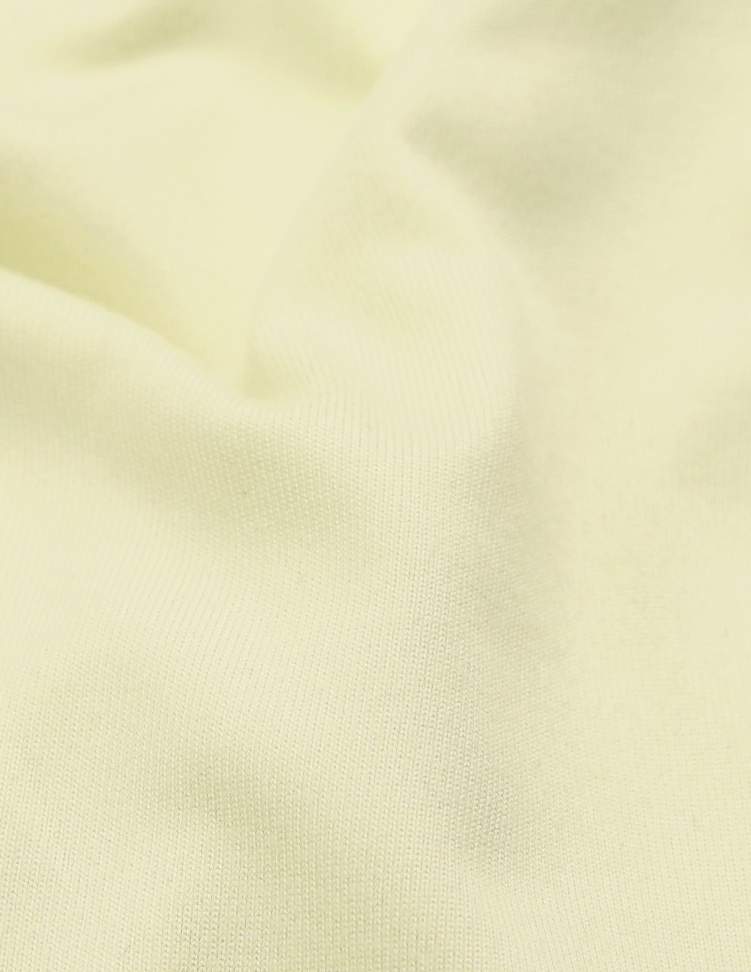 Signature Sports RT008 Seamless Trunk White Jade - U.S. Polo Assn. India | Large