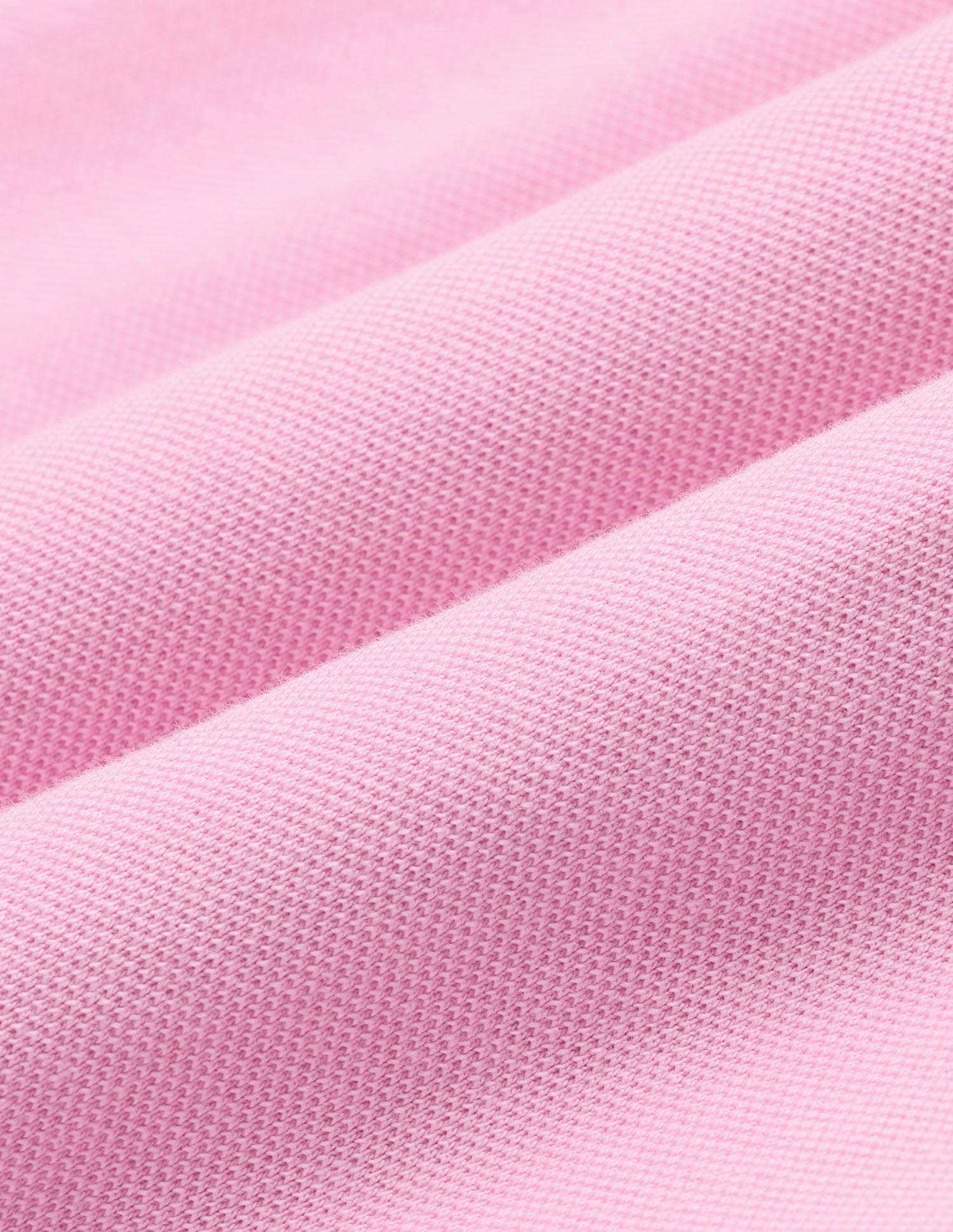 Girls Solid A-Line Skirt Pink - U.S. Polo Assn. India | Large