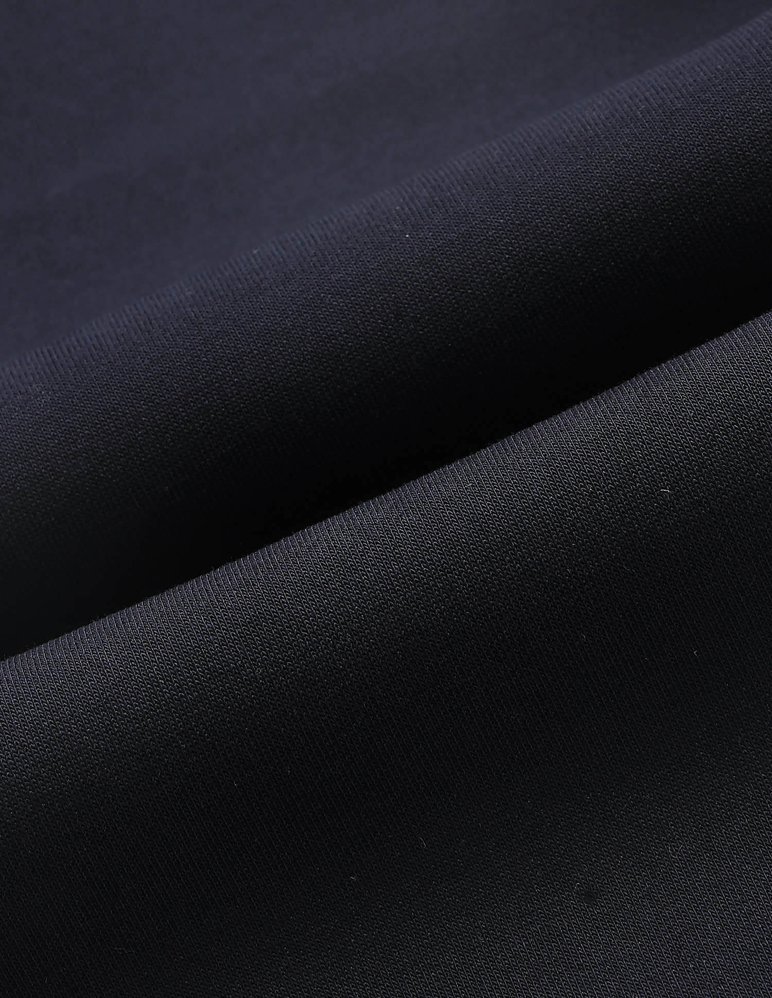 Boys Regular Fit Mini Me Track Pants Navy - U.S. POLO ASSN. | Large