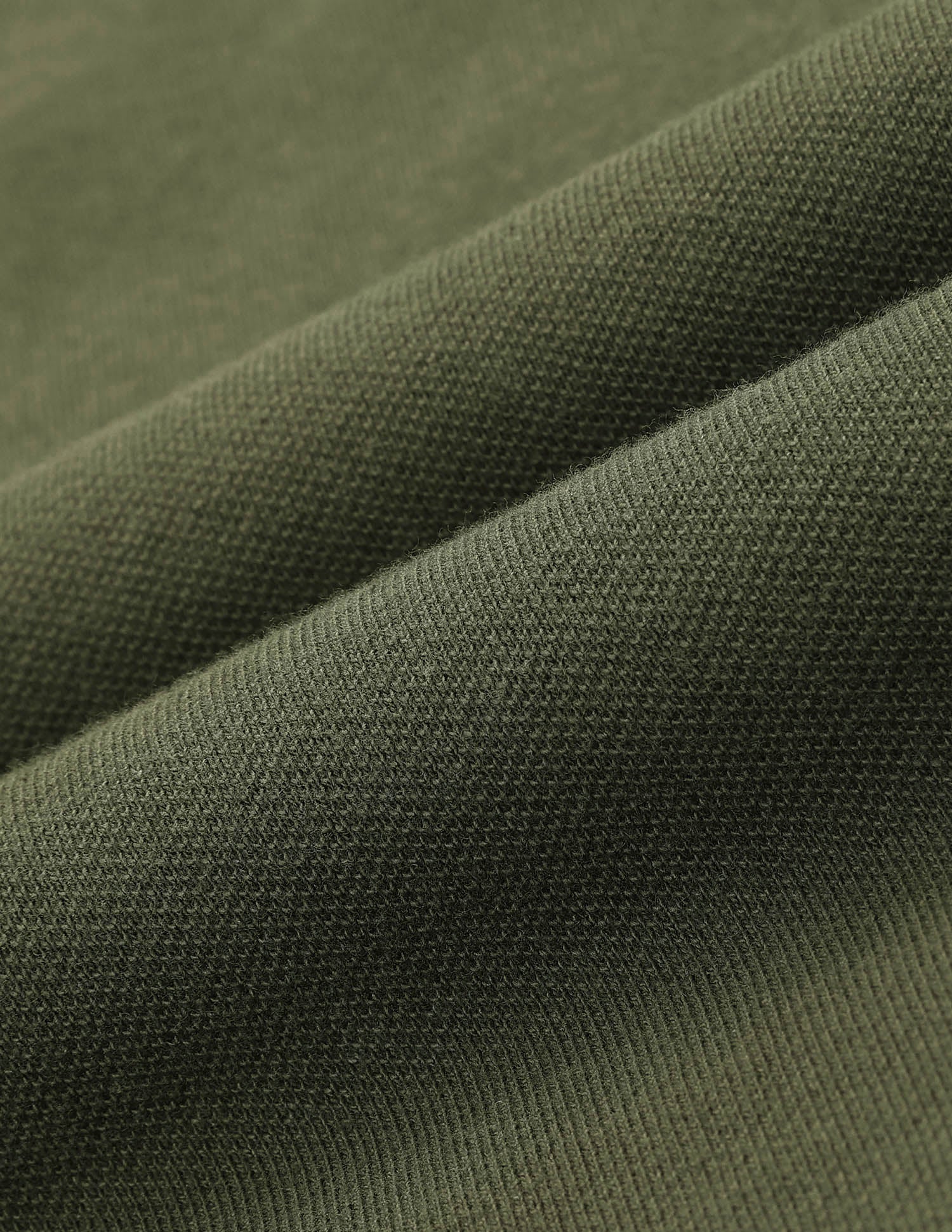 Boys Colour Blocked Pure Cotton Polo Shirt Green - U.S. POLO ASSN. | Large