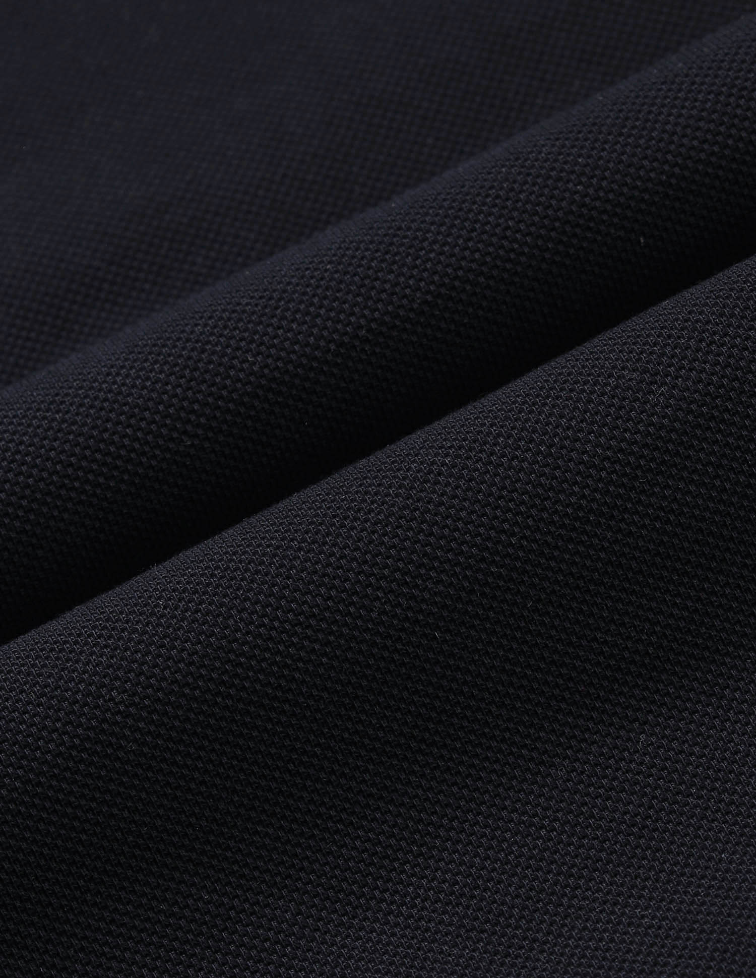 Brand Embroidered135 Anniversary Polo Shirt Navy - U.S. POLO ASSN. | Large