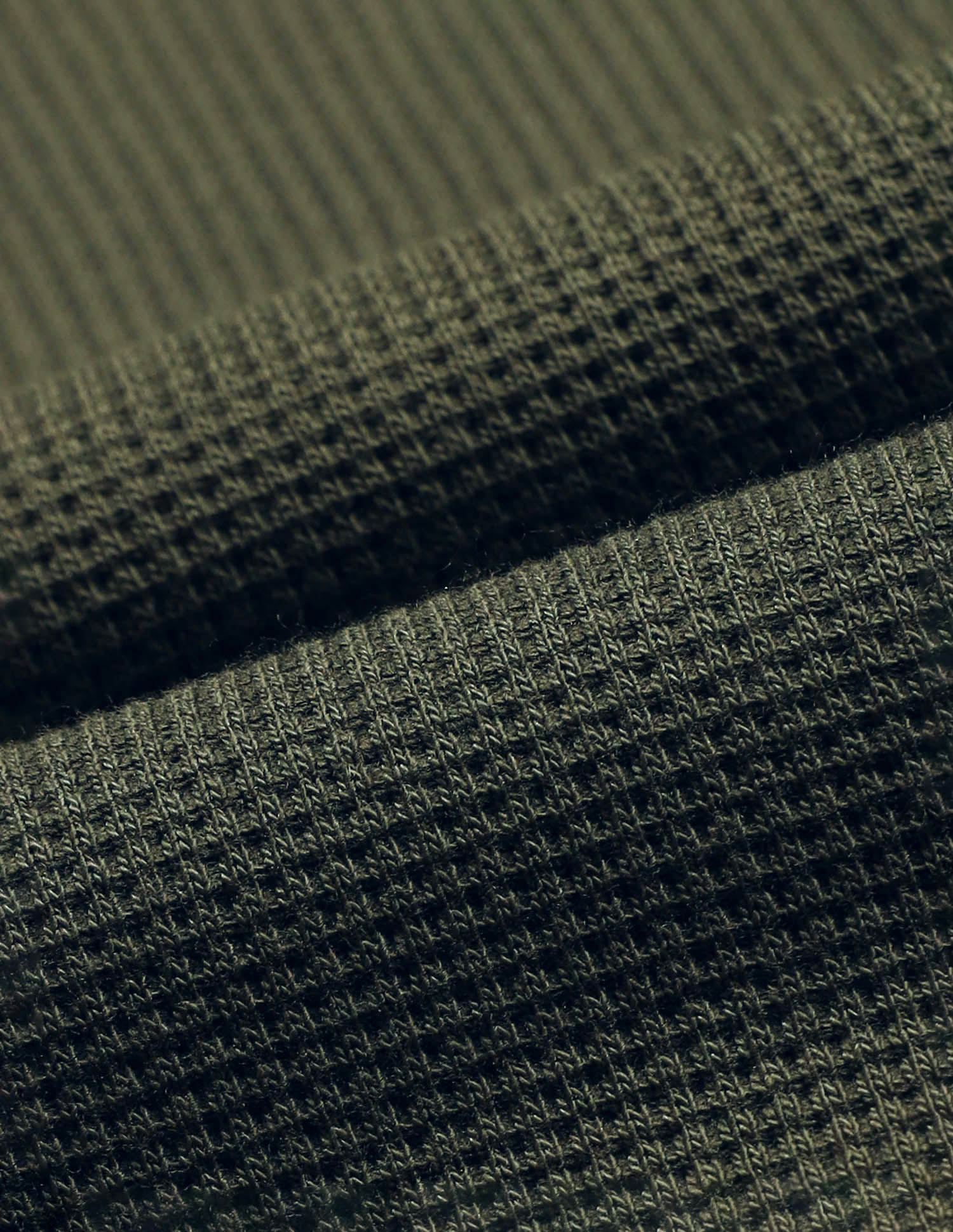 Oversized Fit Cotton PE001 Lounge T-Shirt - Pack Of 1 Olive - U.S. POLO ASSN. | Large